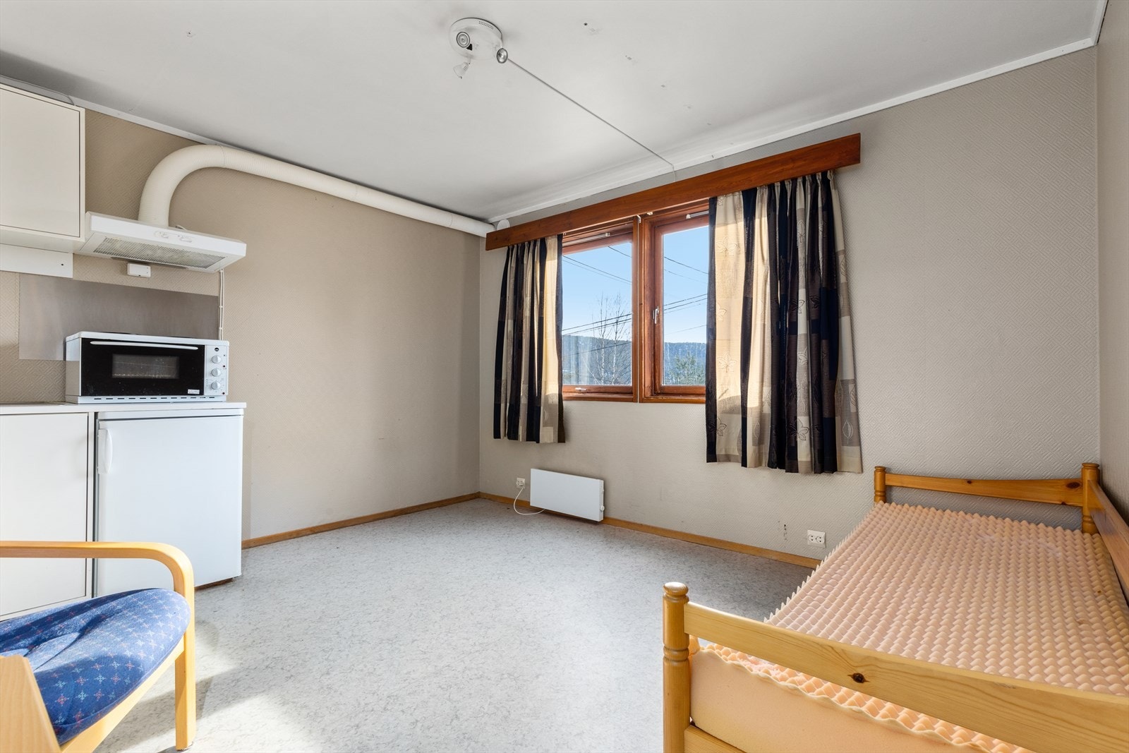 bilde på tilsvarende hybelløsning.jpg Galleribilde