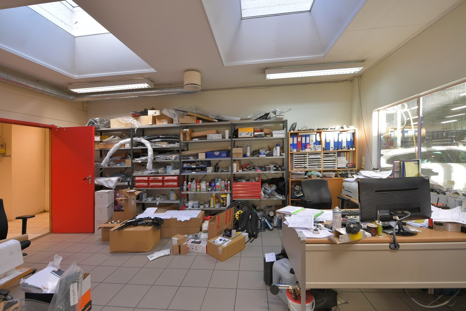 DSC_2028.JPG Galleribilde