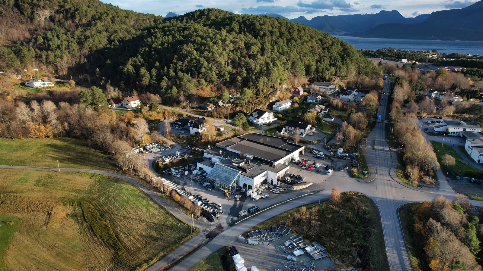 DJI_0025.JPG Galleribilde