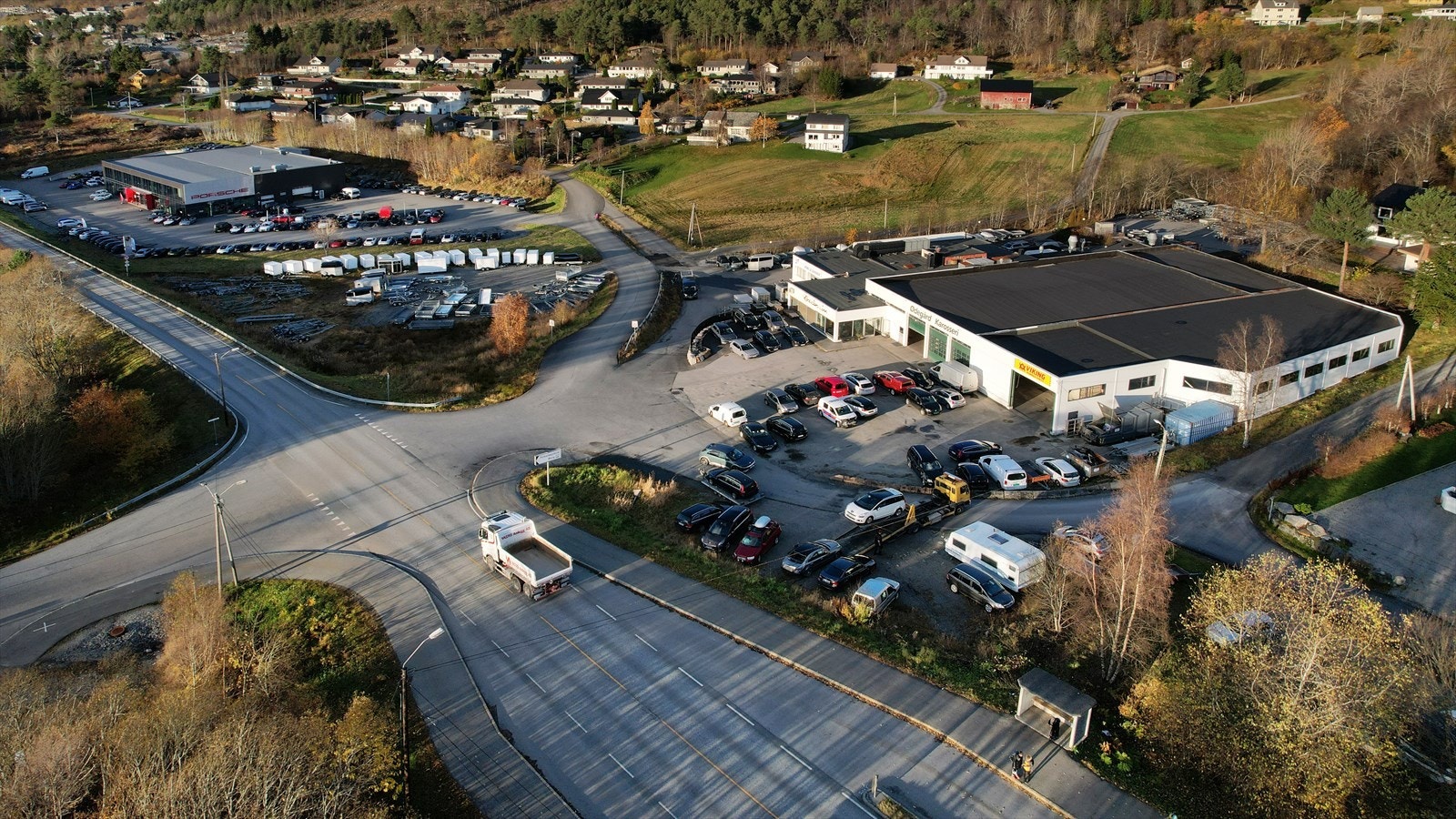 DJI_0015.JPG Galleribilde