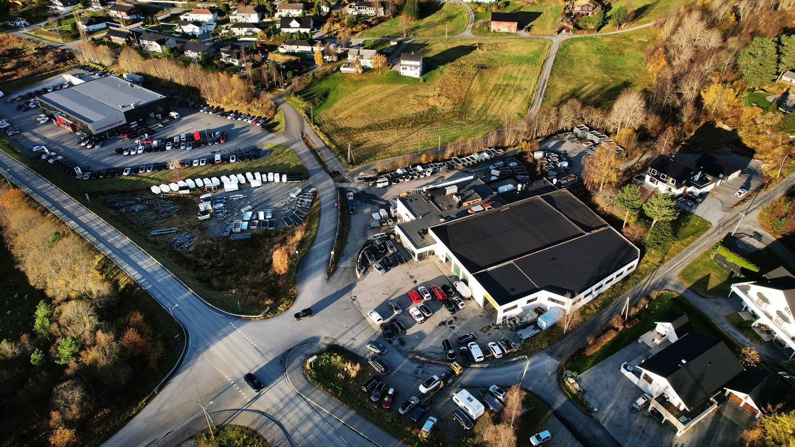 DJI_0018.JPG Galleribilde