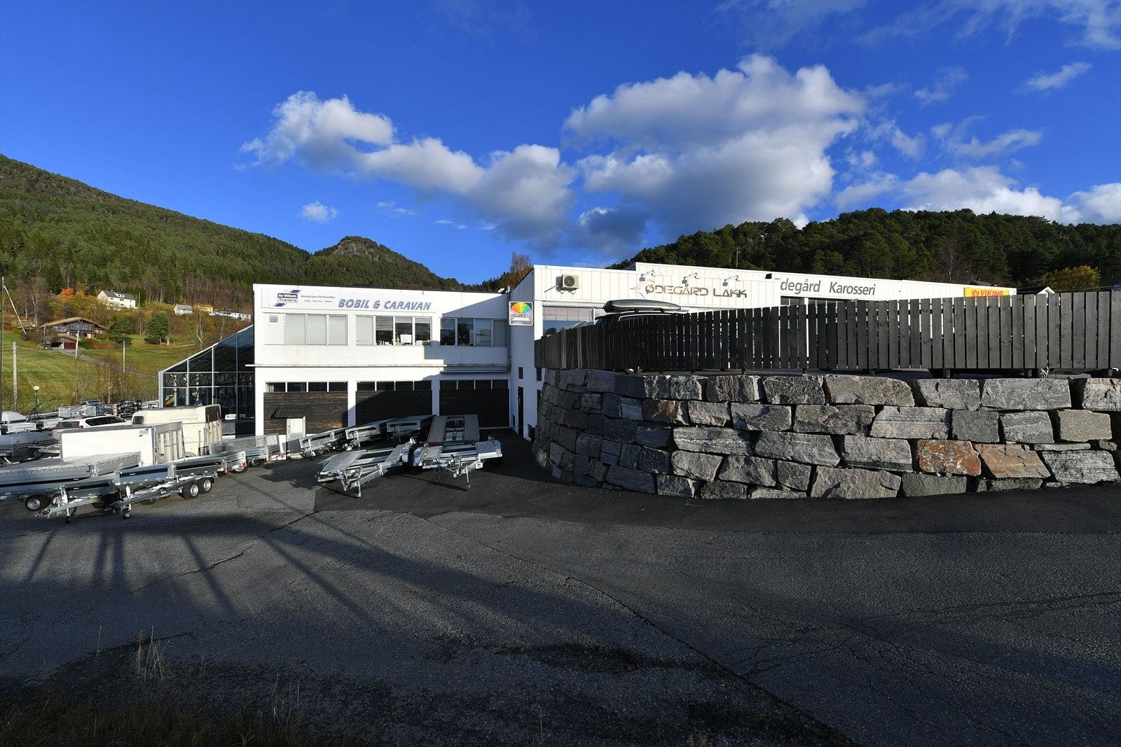 DSC_1955.JPG Galleribilde