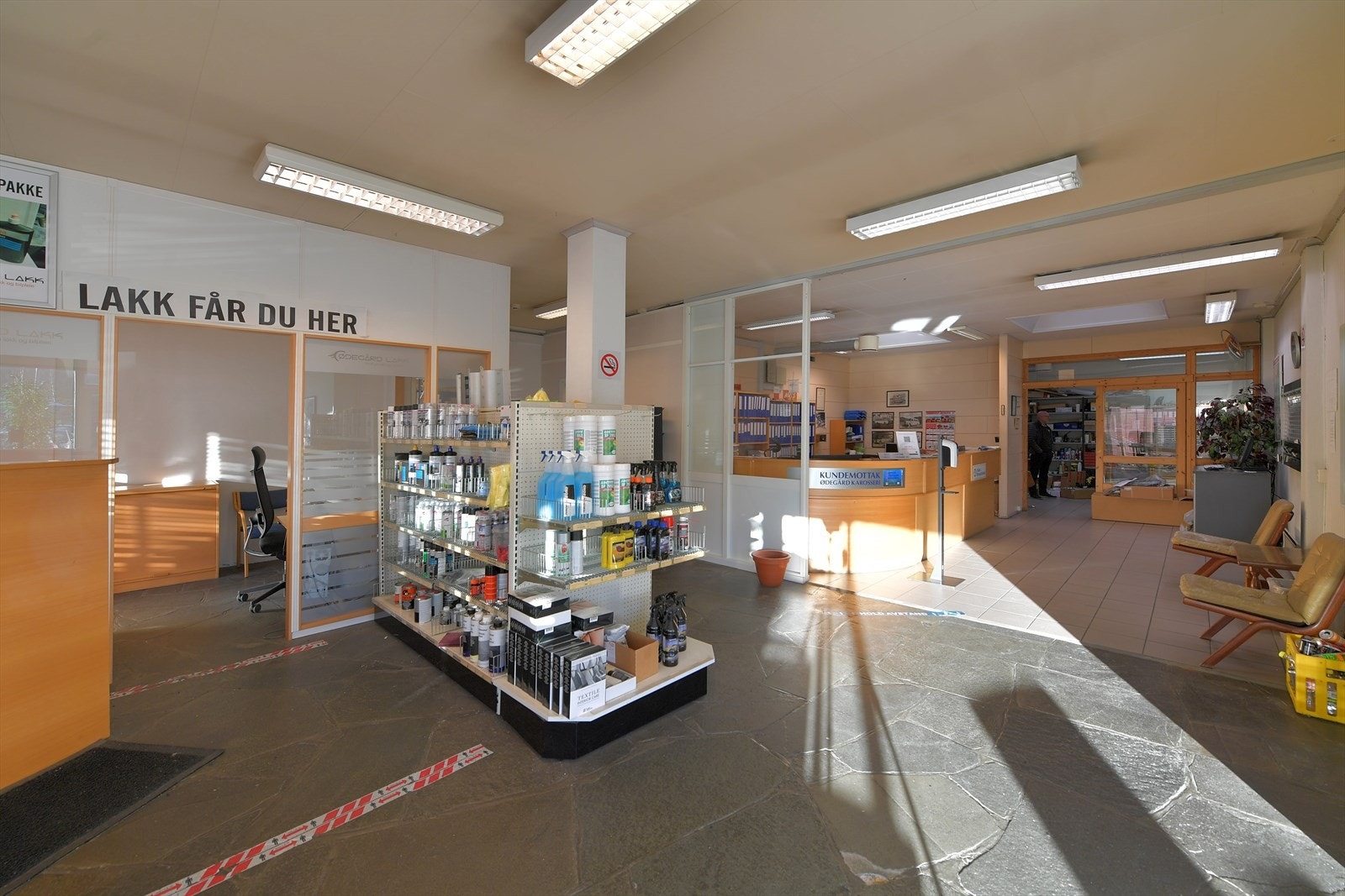 DSC_2022.JPG Galleribilde