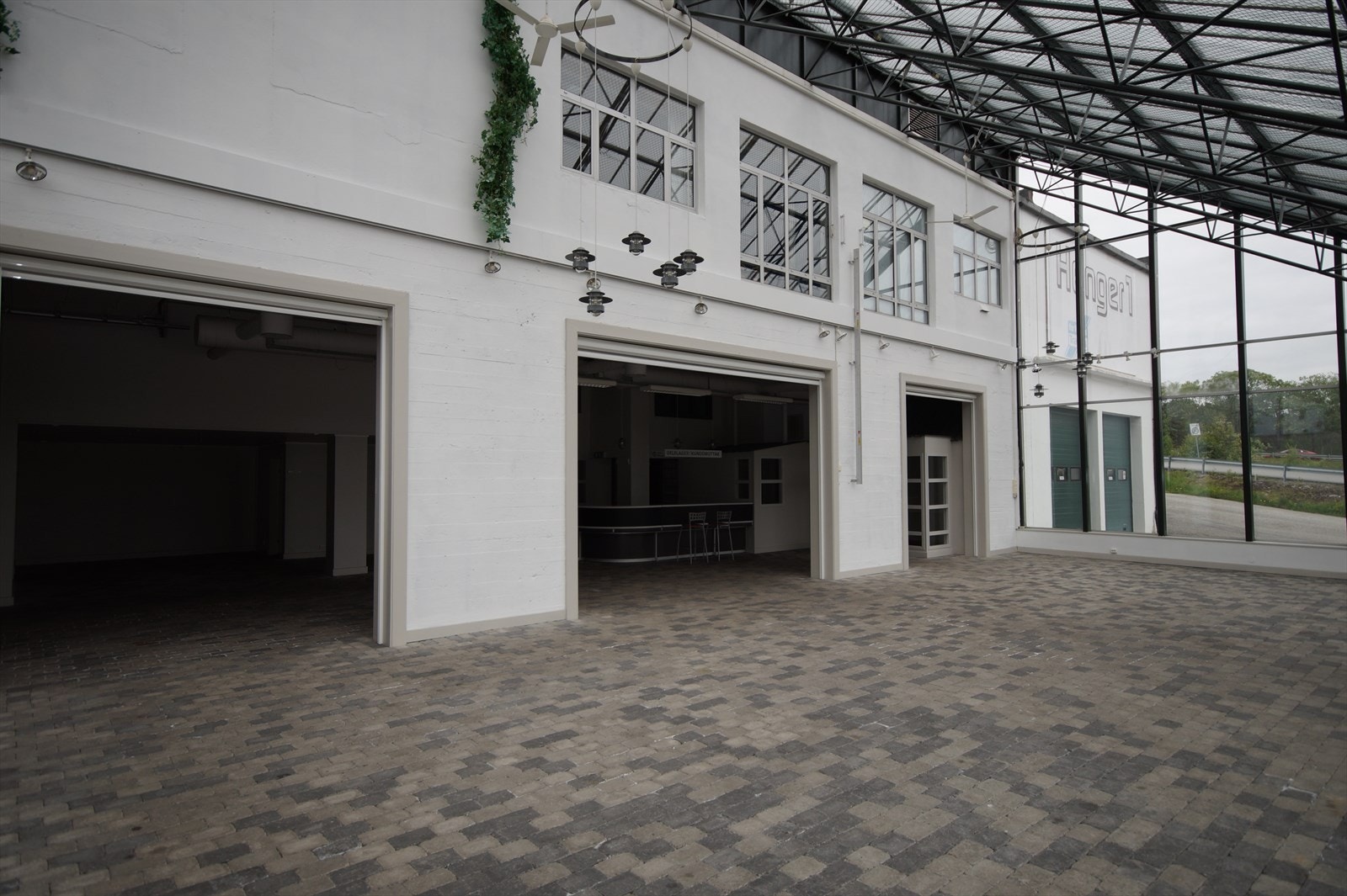 DSC06422.JPG Galleribilde