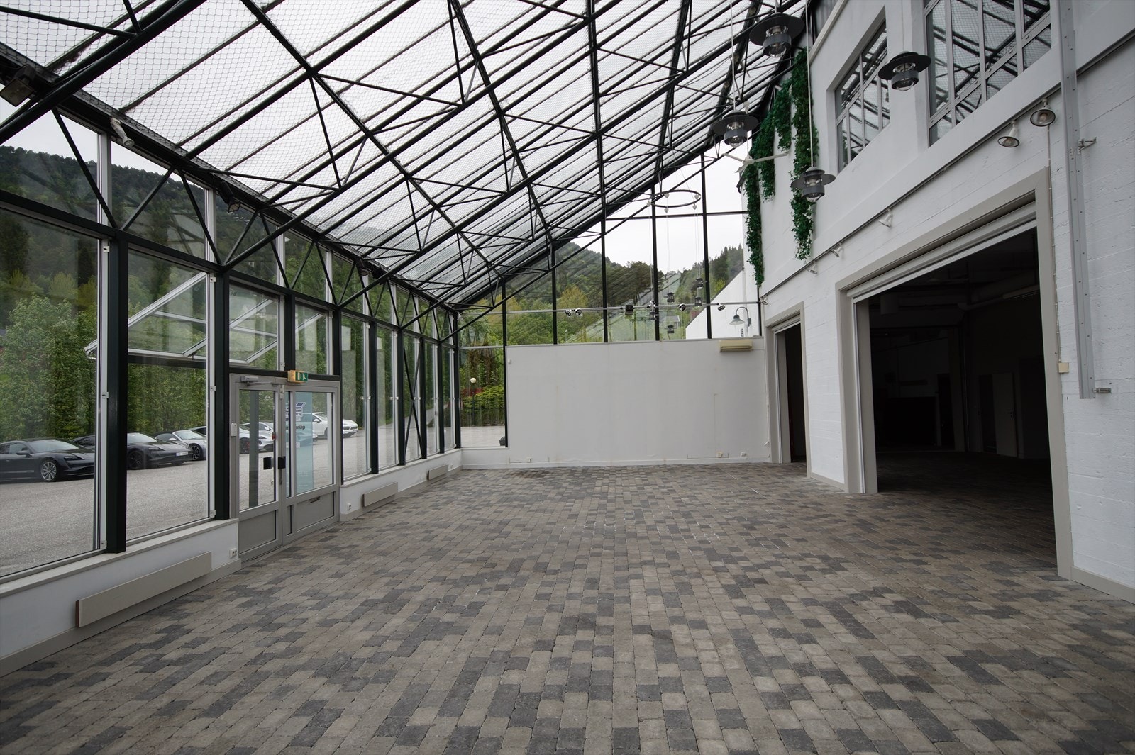 DSC06420.JPG Galleribilde