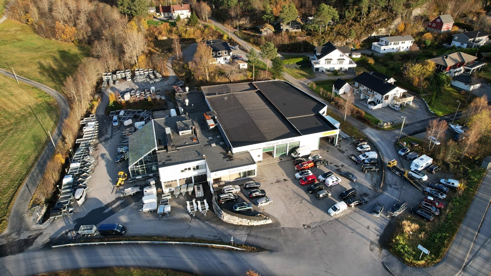DJI_0010.JPG Galleribilde