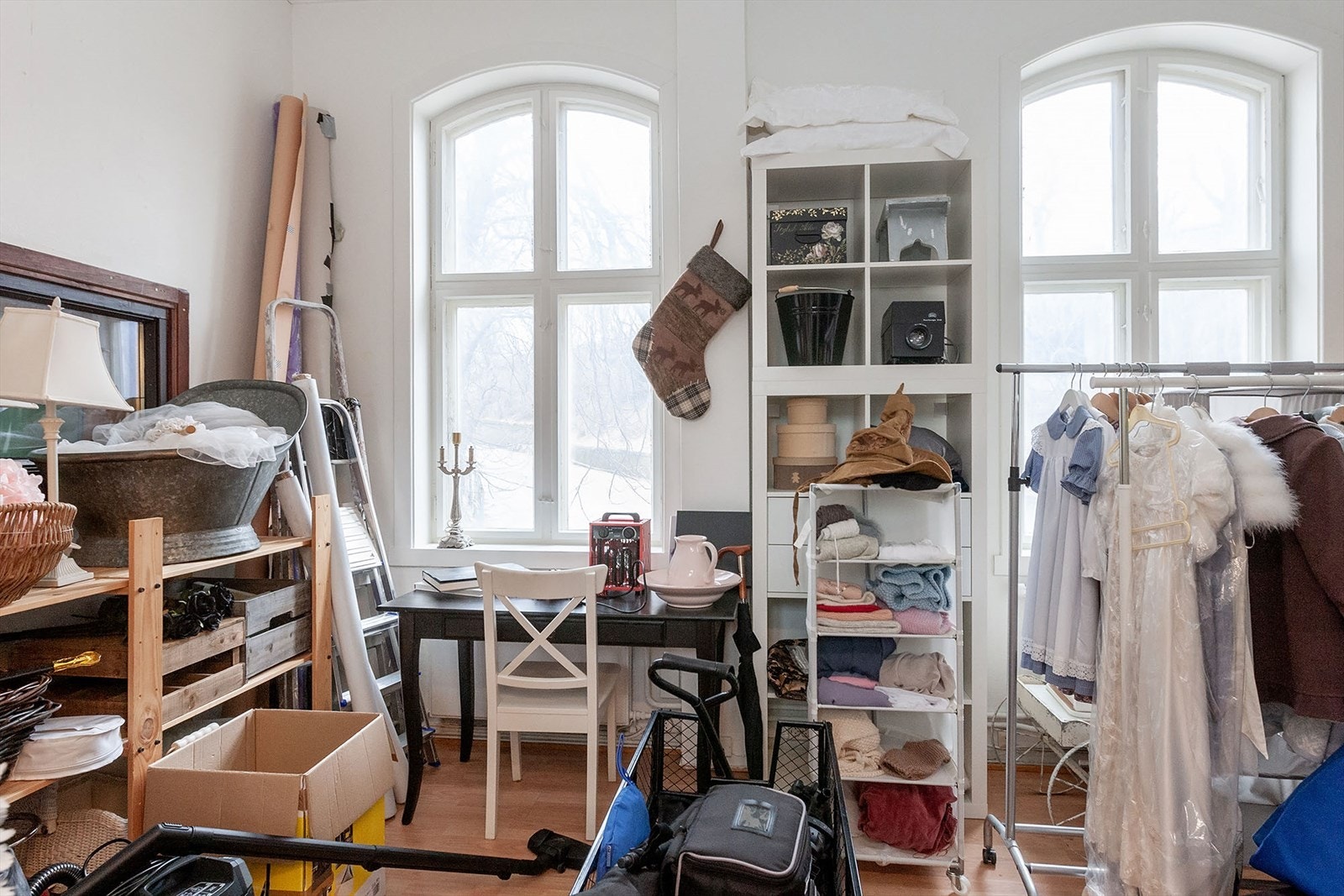 St-Mariegate-2 Galleribilde