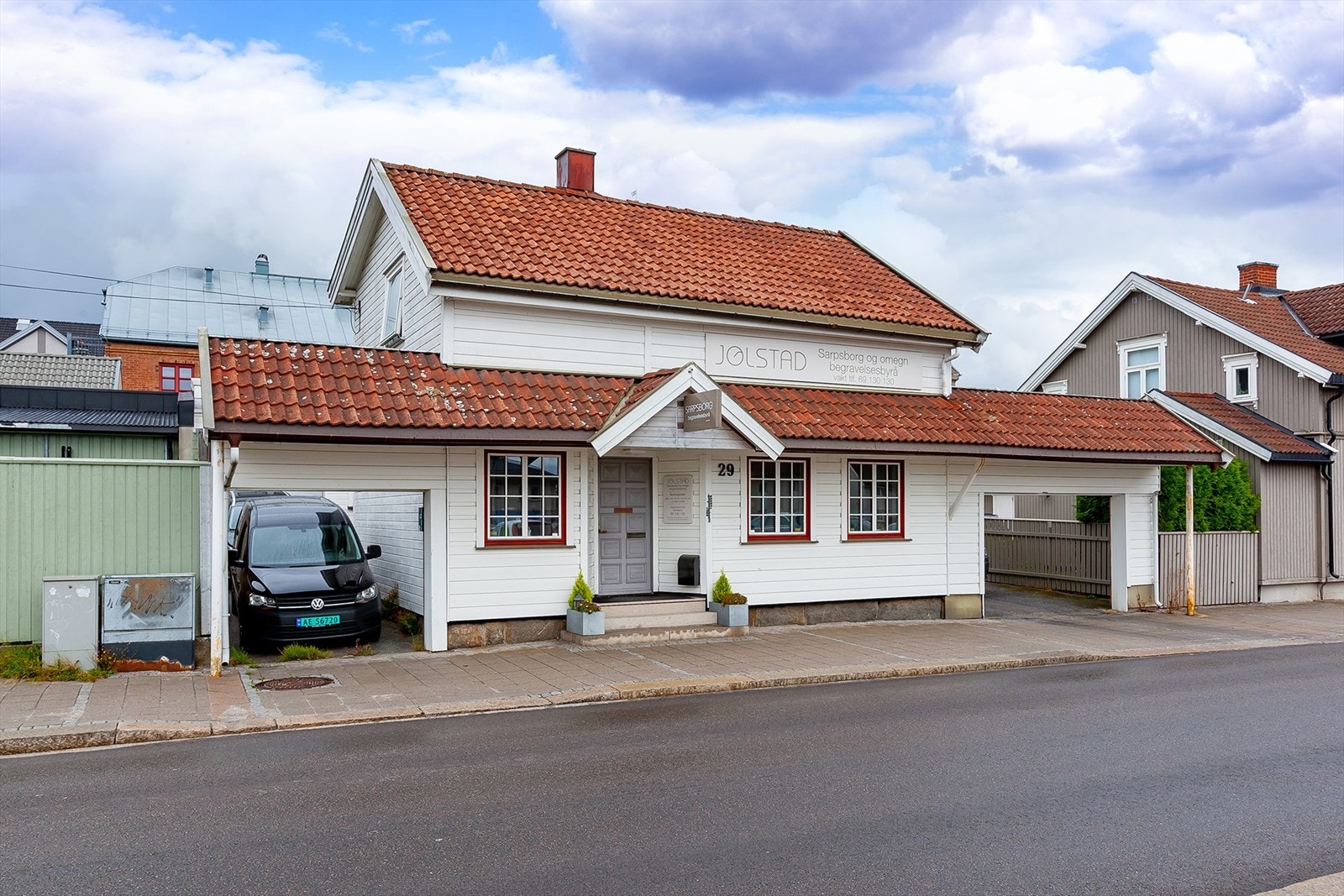 Kirkegata-29-12.jpg Galleribilde