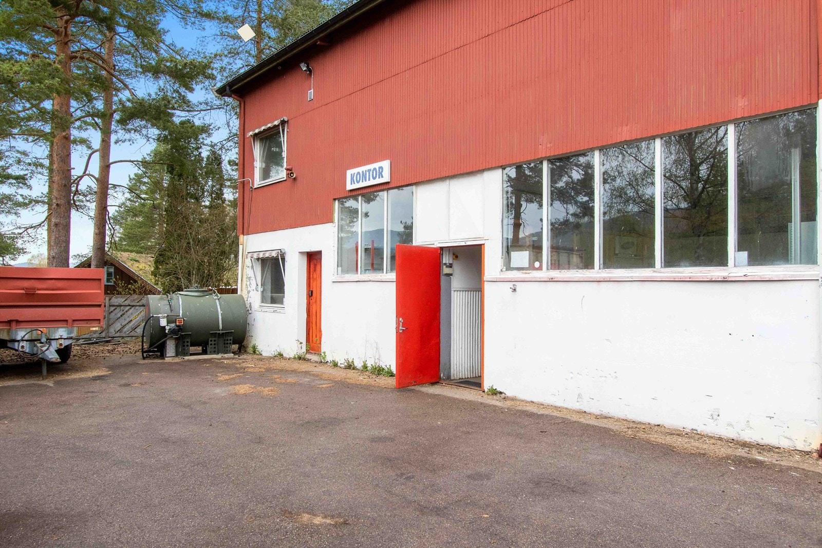 bkfoto.no_Herstadvn29_014.jpg Galleribilde