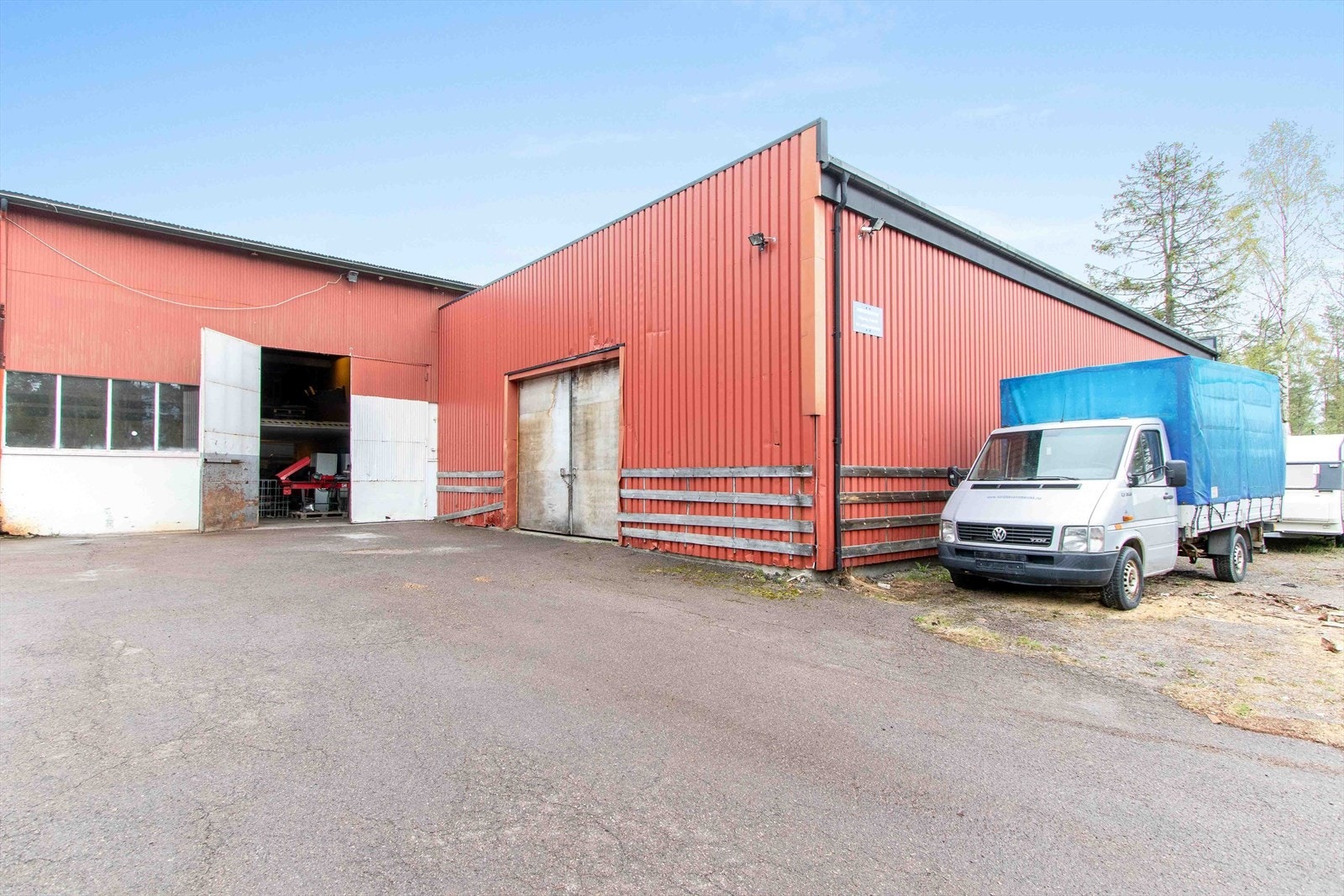 bkfoto.no_Herstadvn29_013.jpg Galleribilde