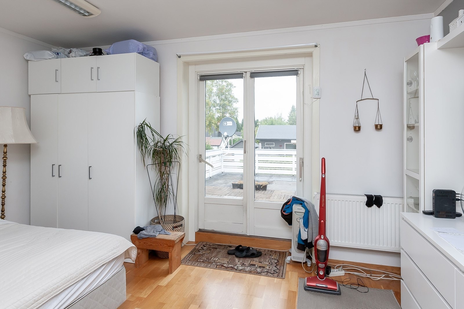 Nordbyveien-27a-16.jpg Galleribilde