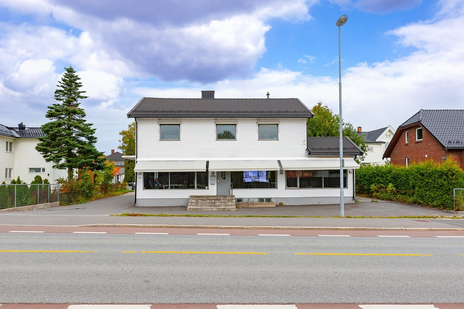 Nordbyveien-27a-19.jpg Galleribilde