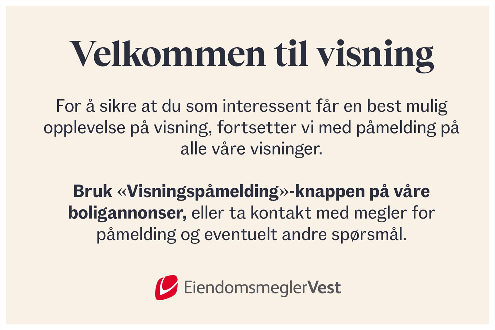Påmelding visning.png Galleribilde