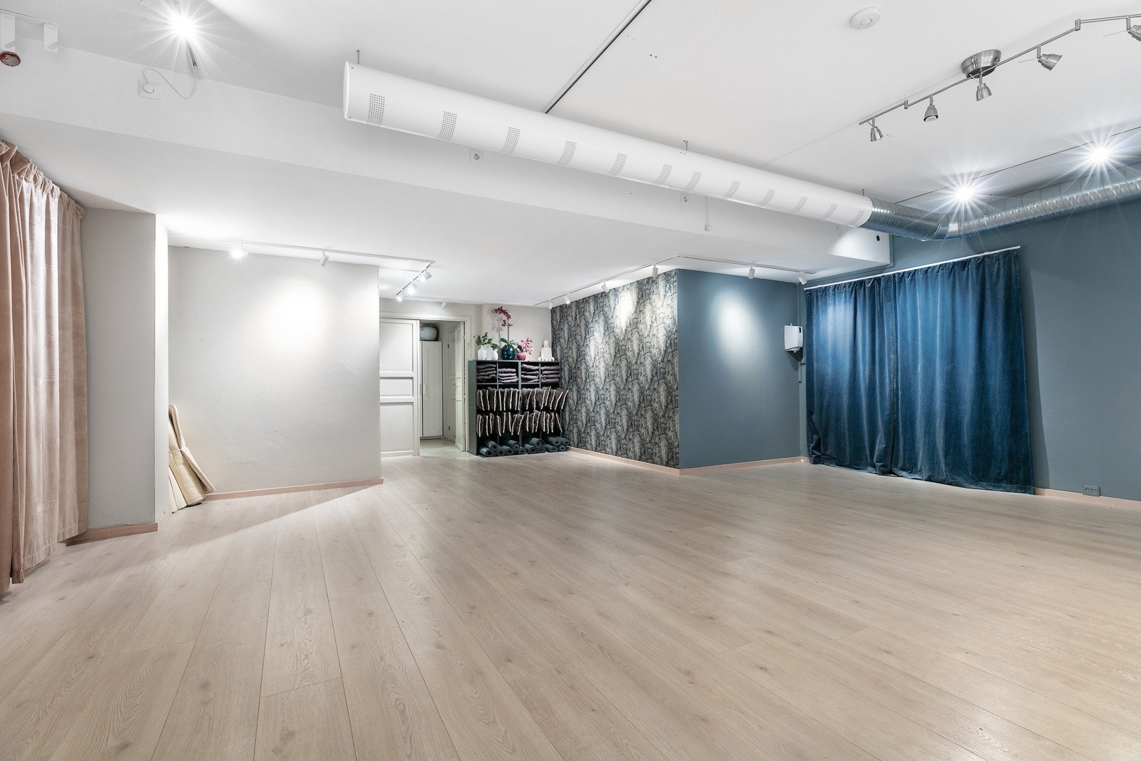 Studio Galleribilde