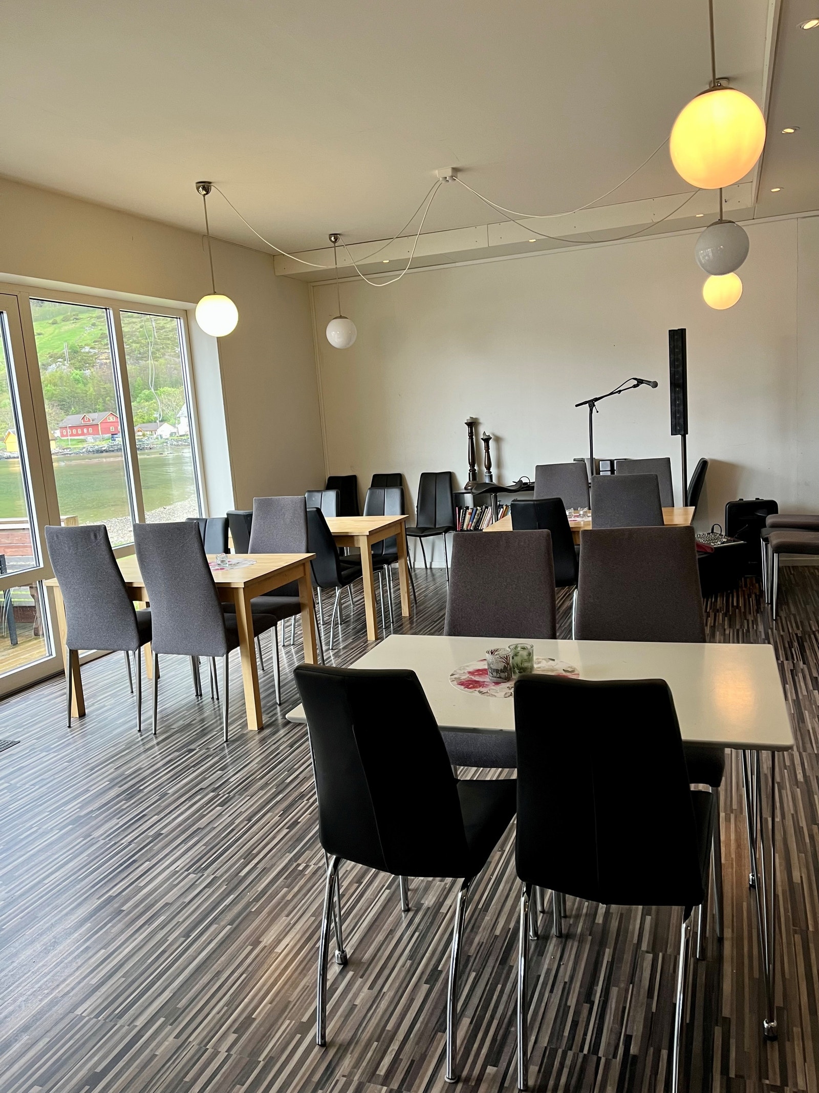 Pub Galleribilde