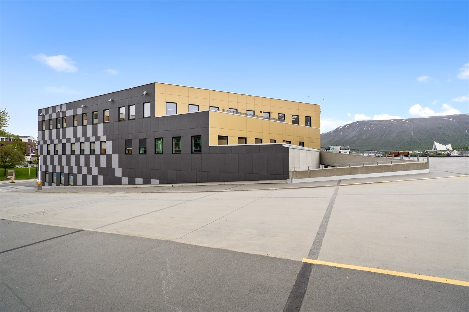 DSC04838.jpg Galleribilde