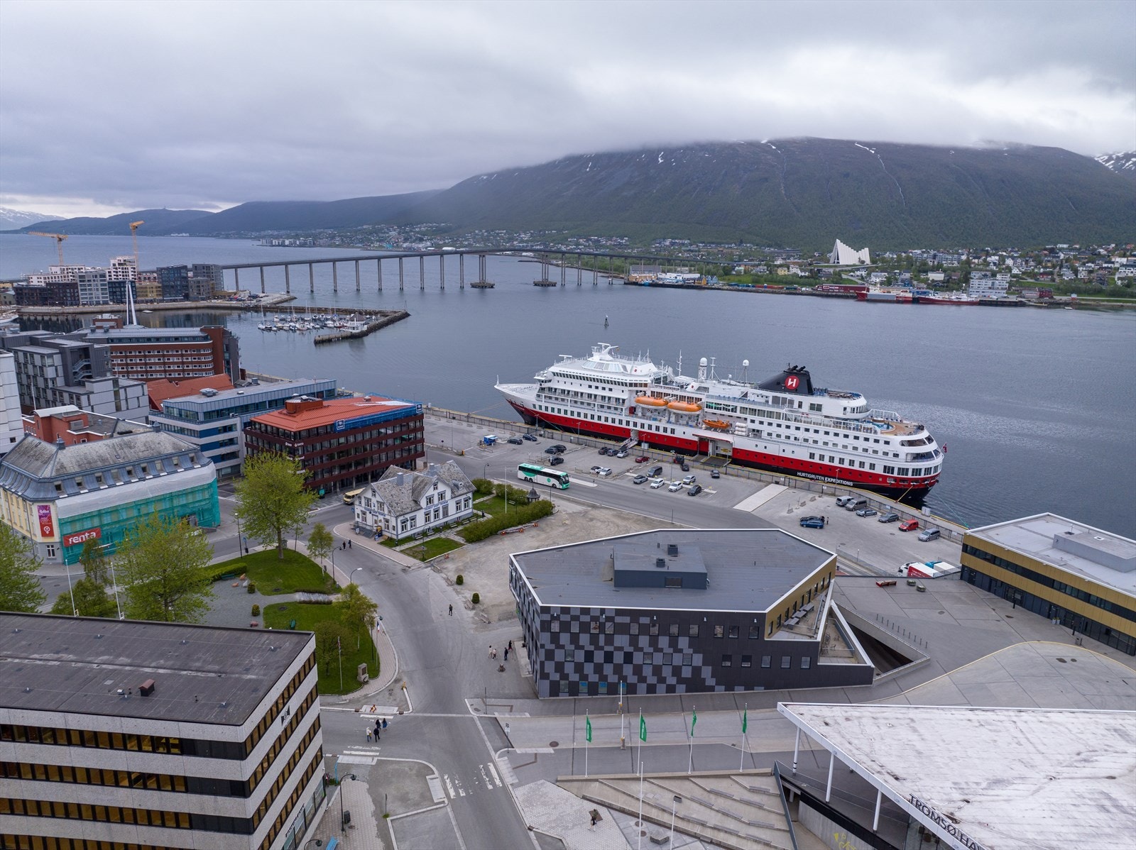 DJI_0998.jpg Galleribilde