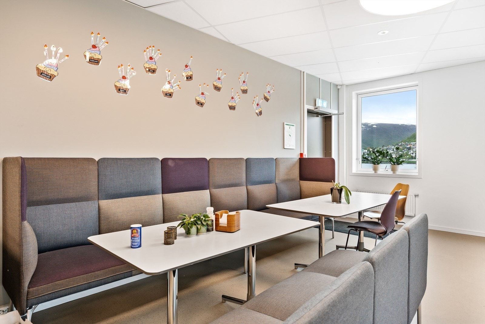 DSC04731.jpg Galleribilde