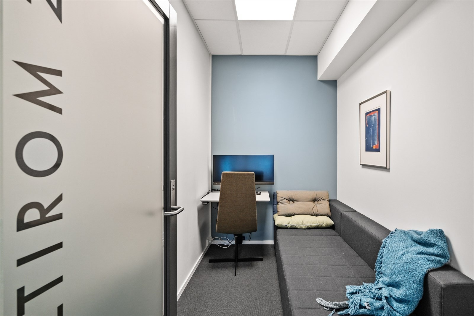 DSC04770.jpg Galleribilde