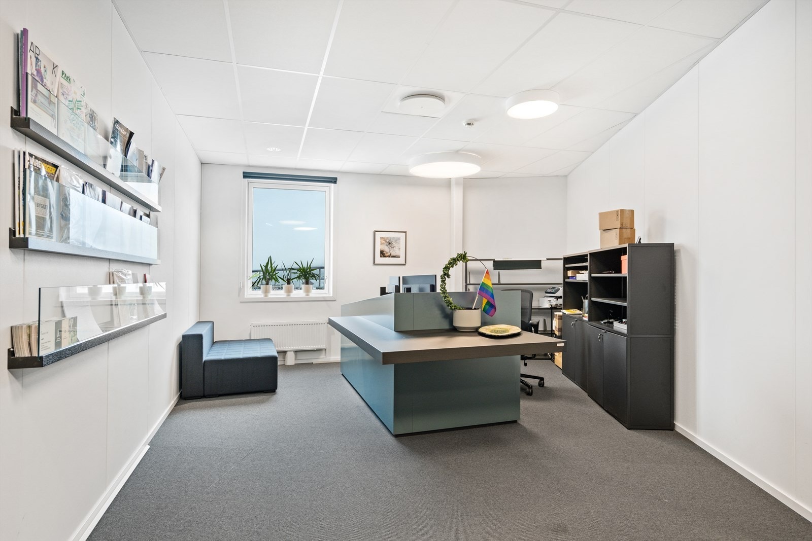 DSC04712.jpg Galleribilde