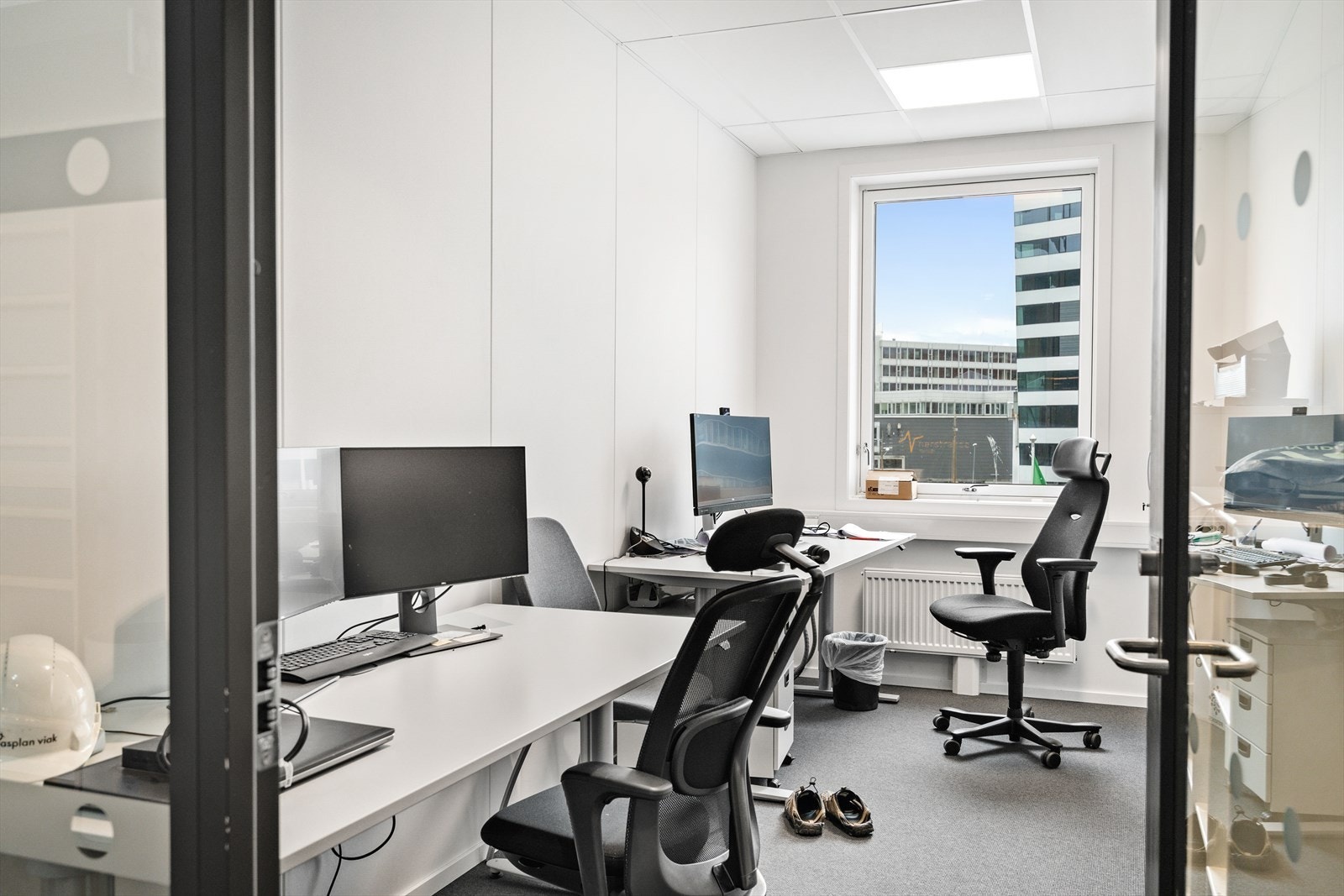 DSC04780.jpg Galleribilde