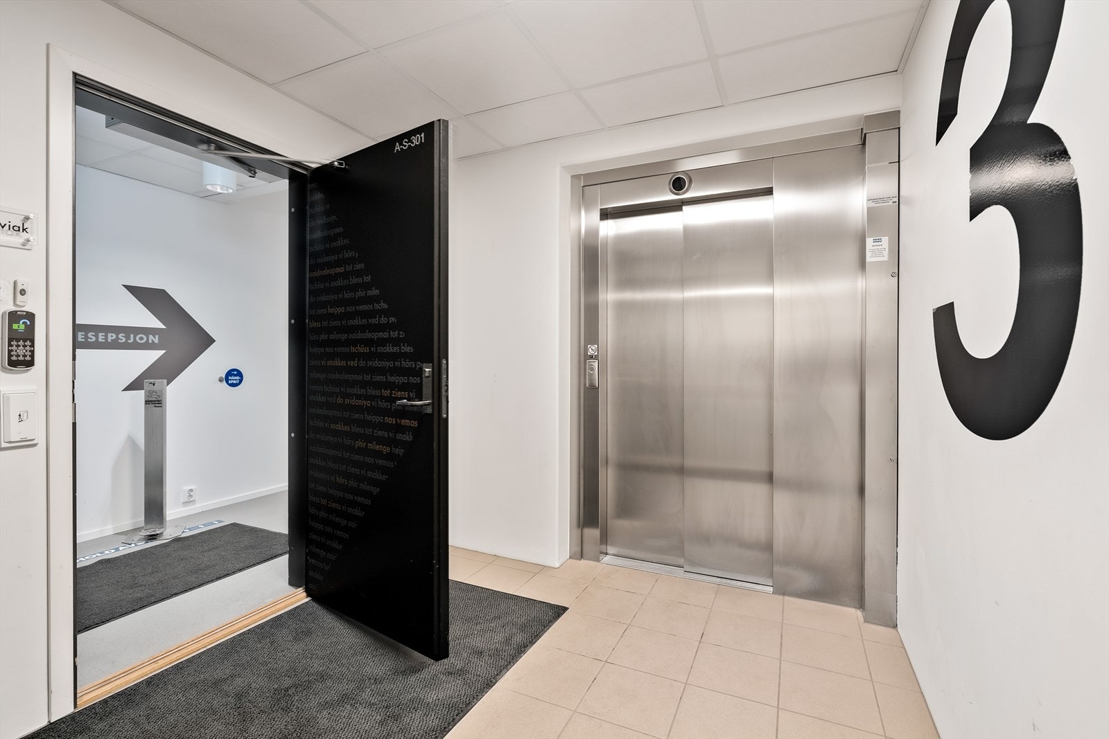 DSC04830.jpg Galleribilde