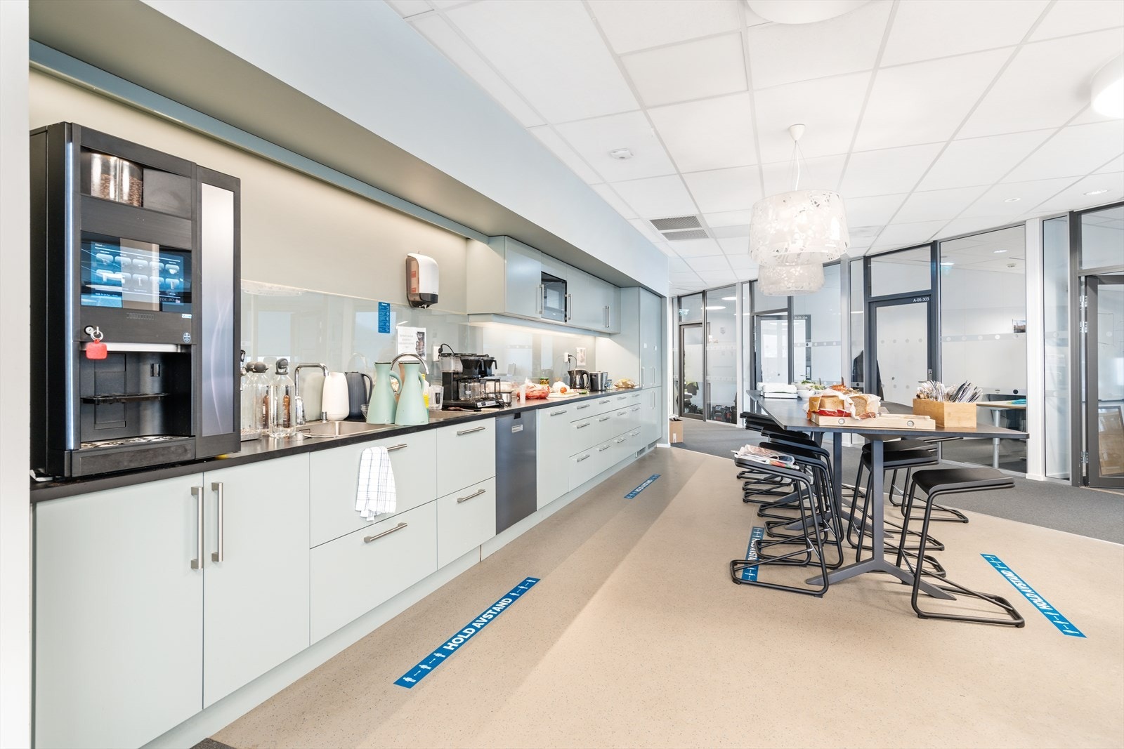 DSC04741.jpg Galleribilde