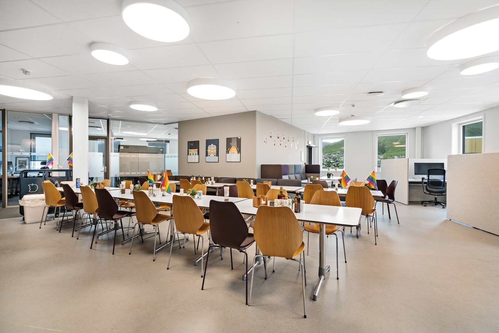 DSC04726.jpg Galleribilde