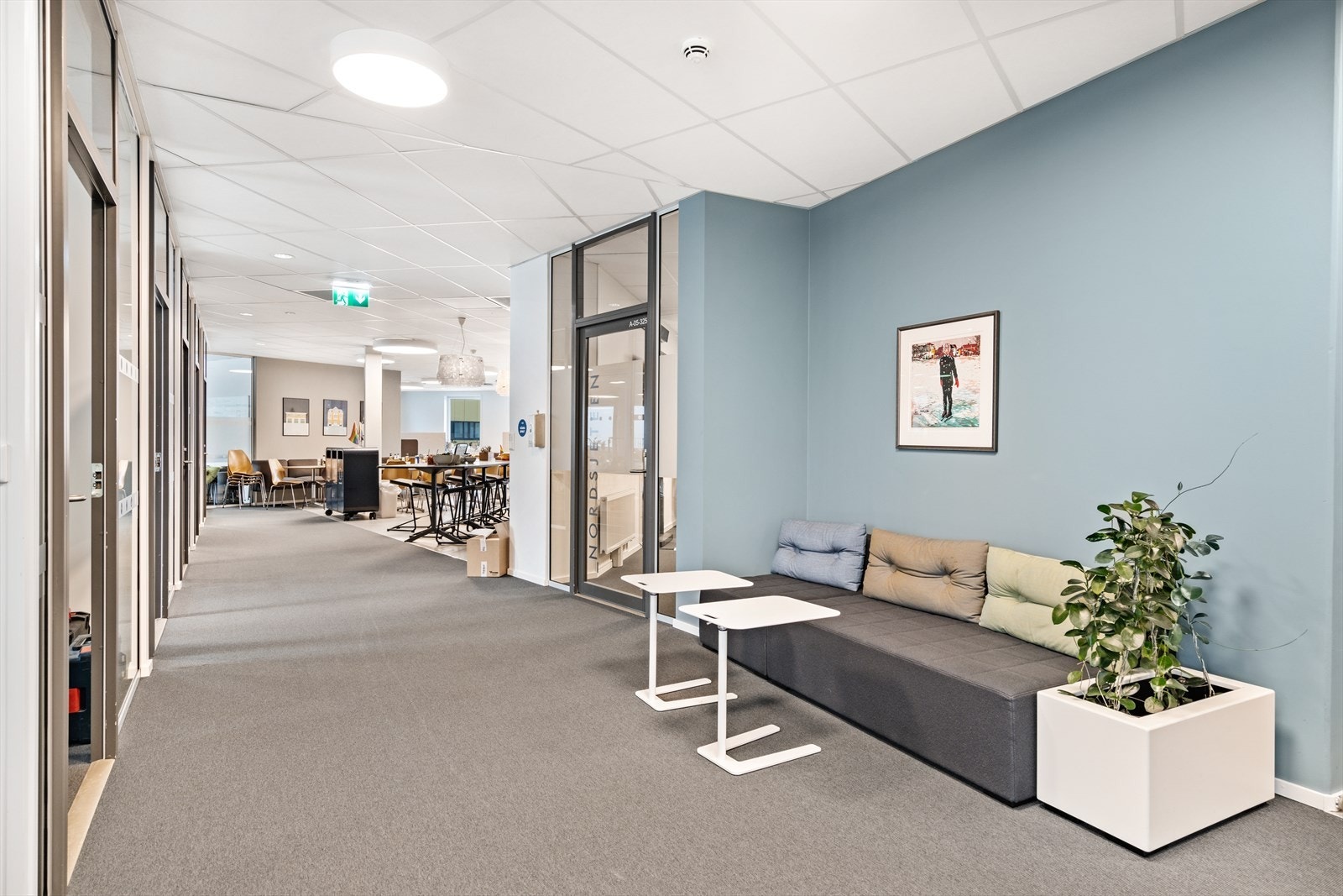 DSC04721.jpg Galleribilde