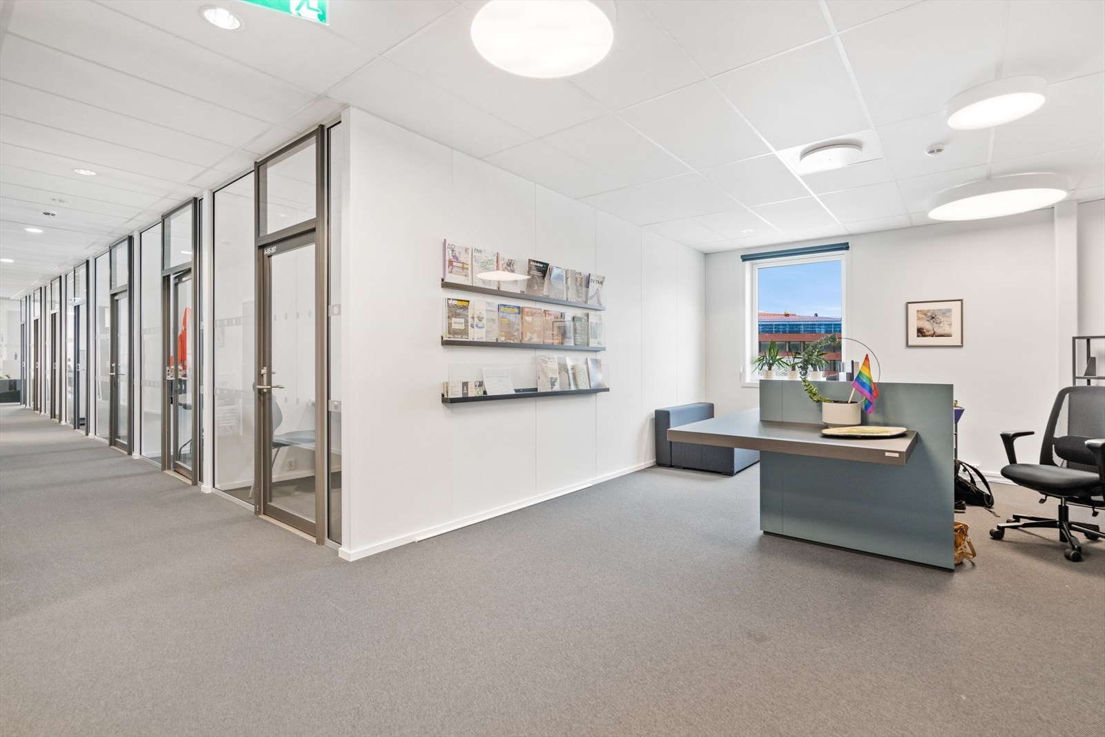 DSC04716.jpg Galleribilde