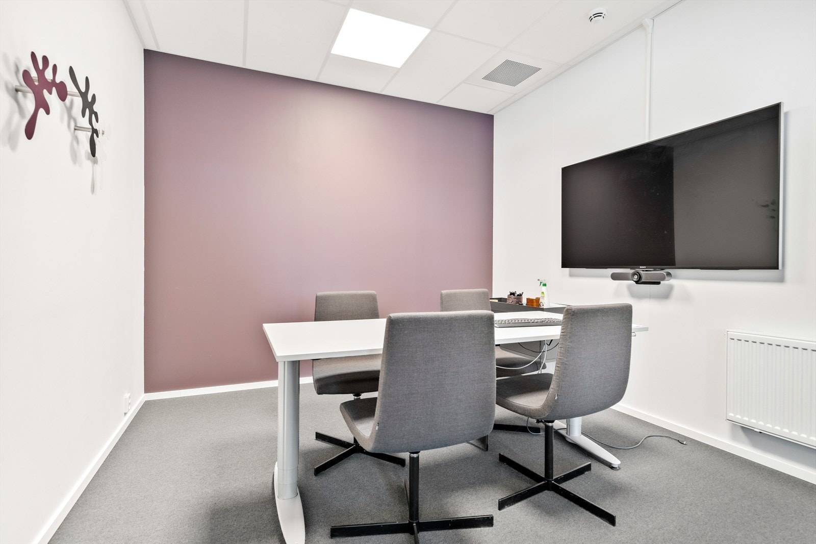 DSC04815.jpg Galleribilde