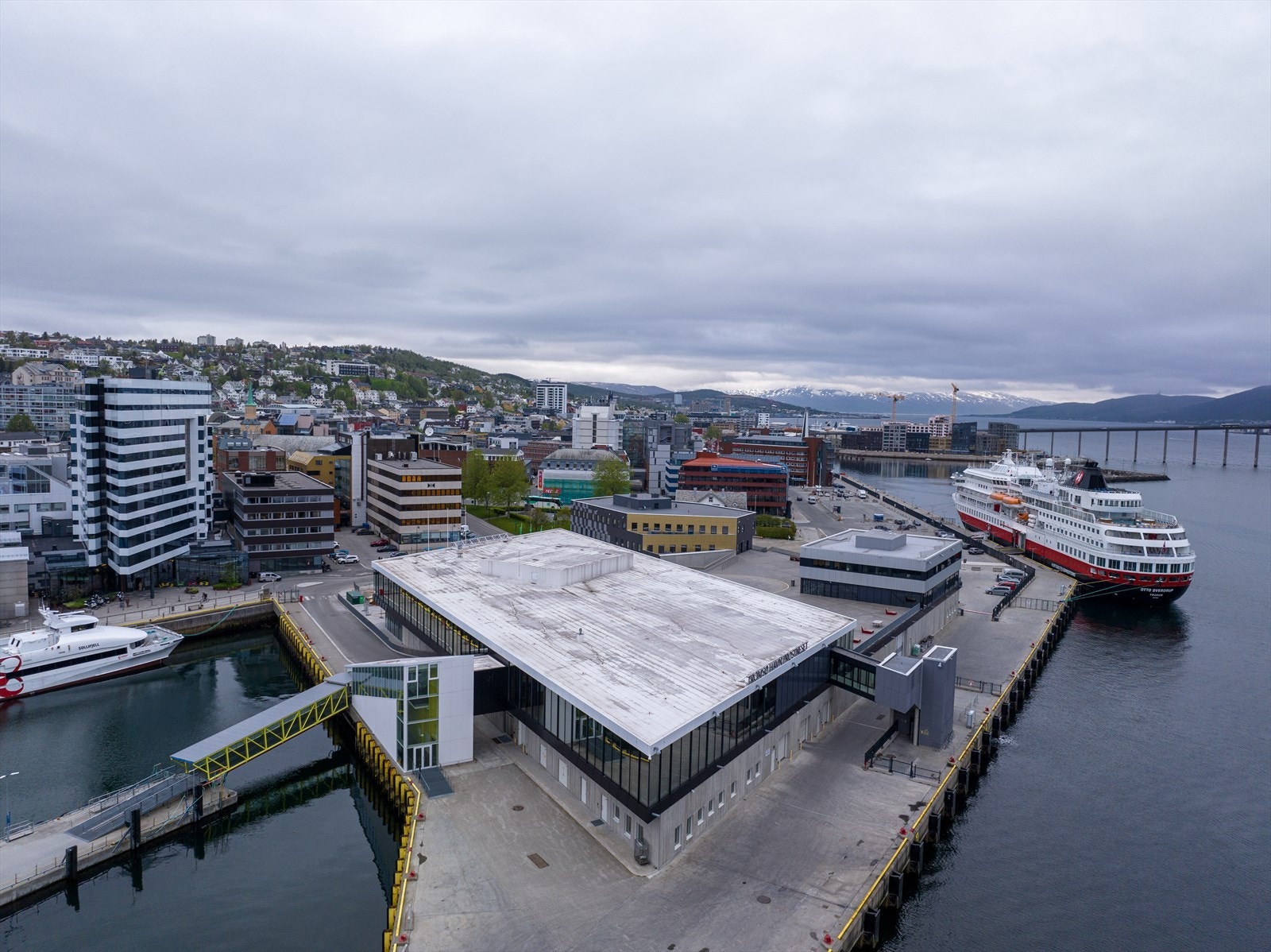 DJI_0995.jpg Galleribilde