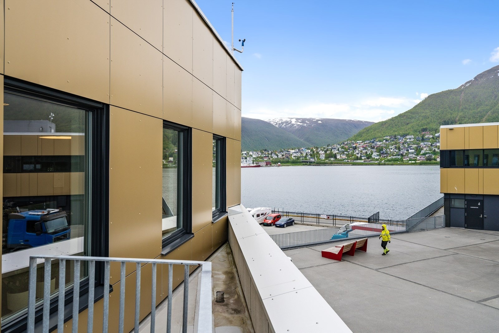 DSC04748.jpg Galleribilde