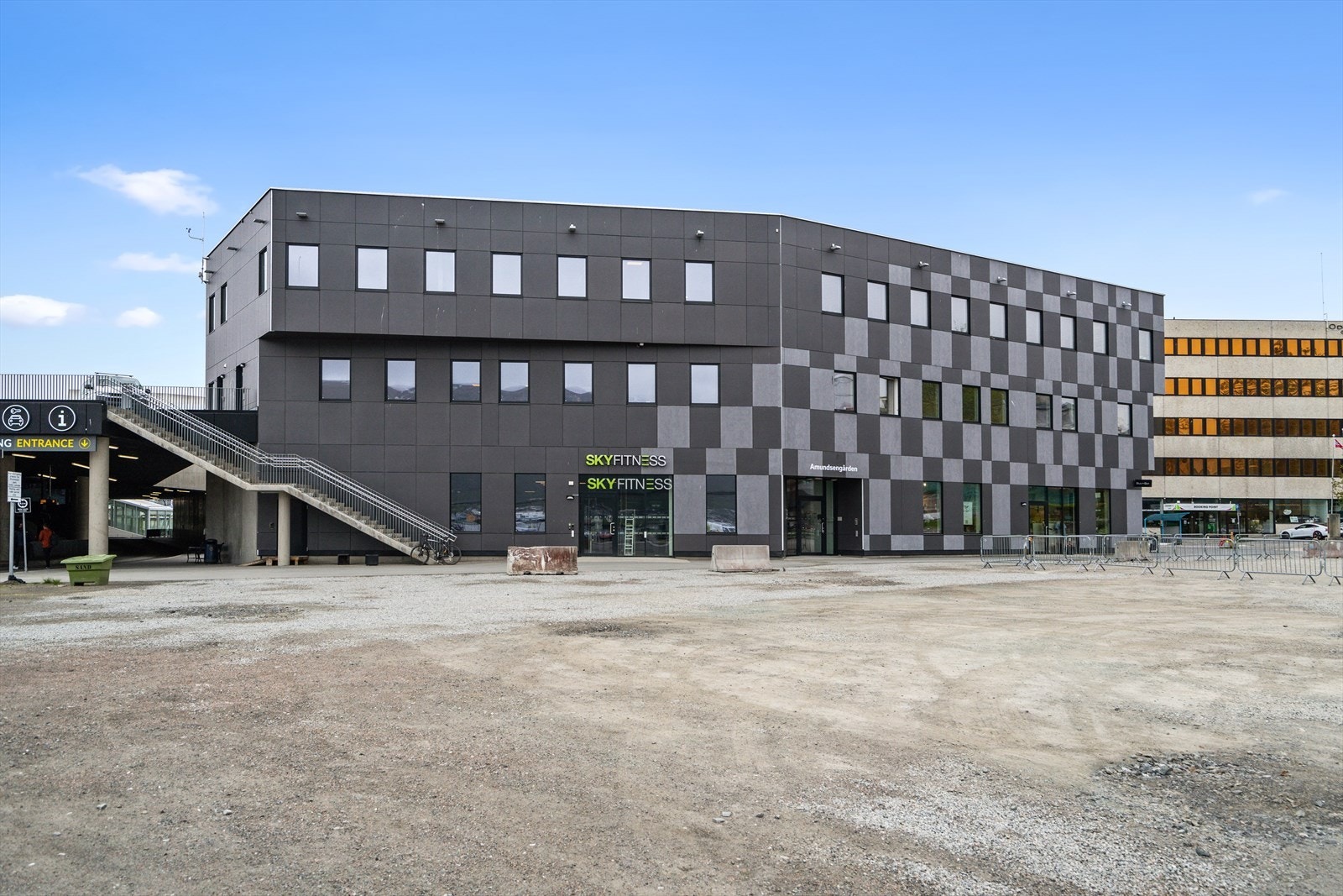 DSC04837.jpg Galleribilde