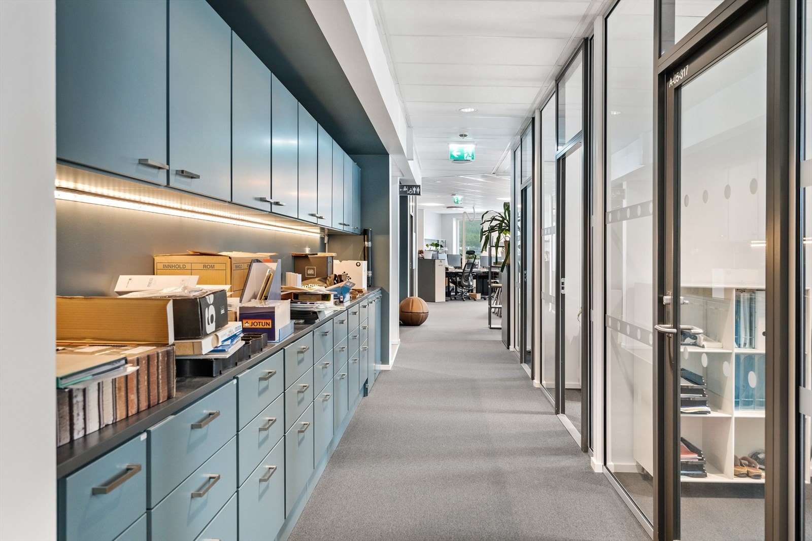 DSC04775.jpg Galleribilde