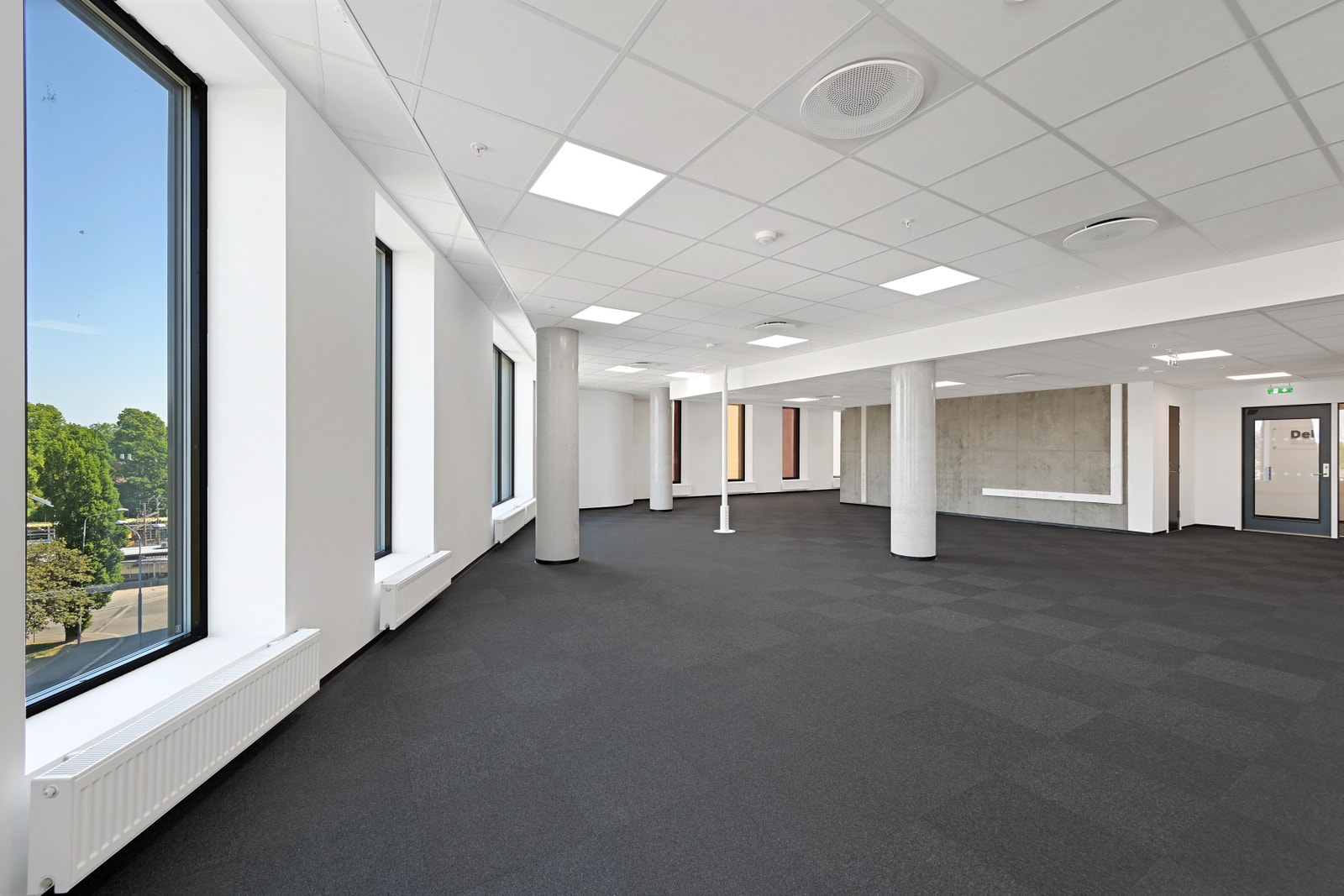 Foto: Kristian Bollæren Galleribilde