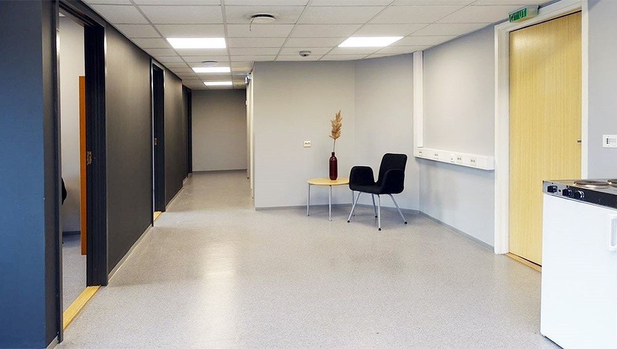 Ledig areal 4. etasje.jpg Galleribilde