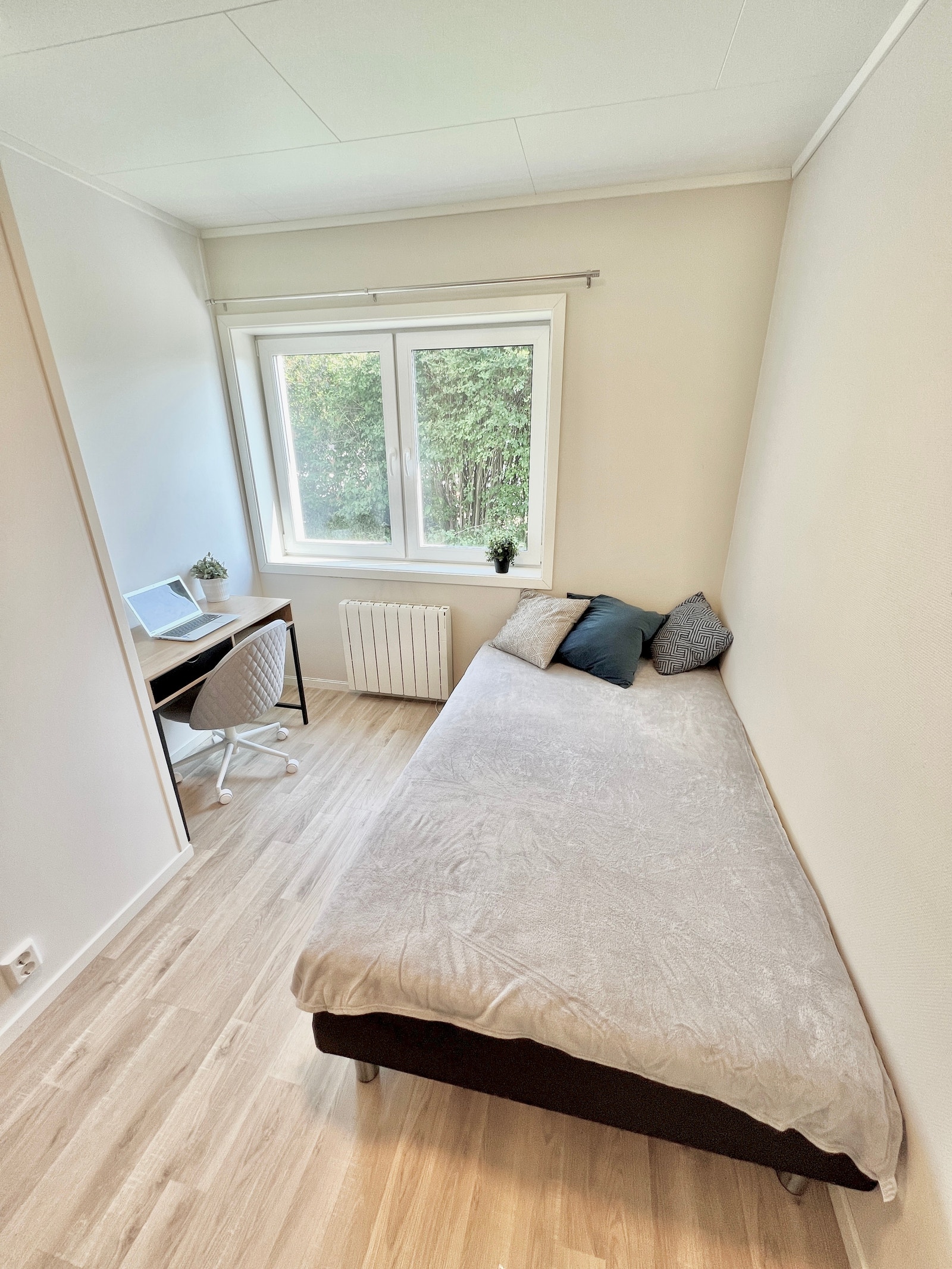 Rom 3 Galleribilde