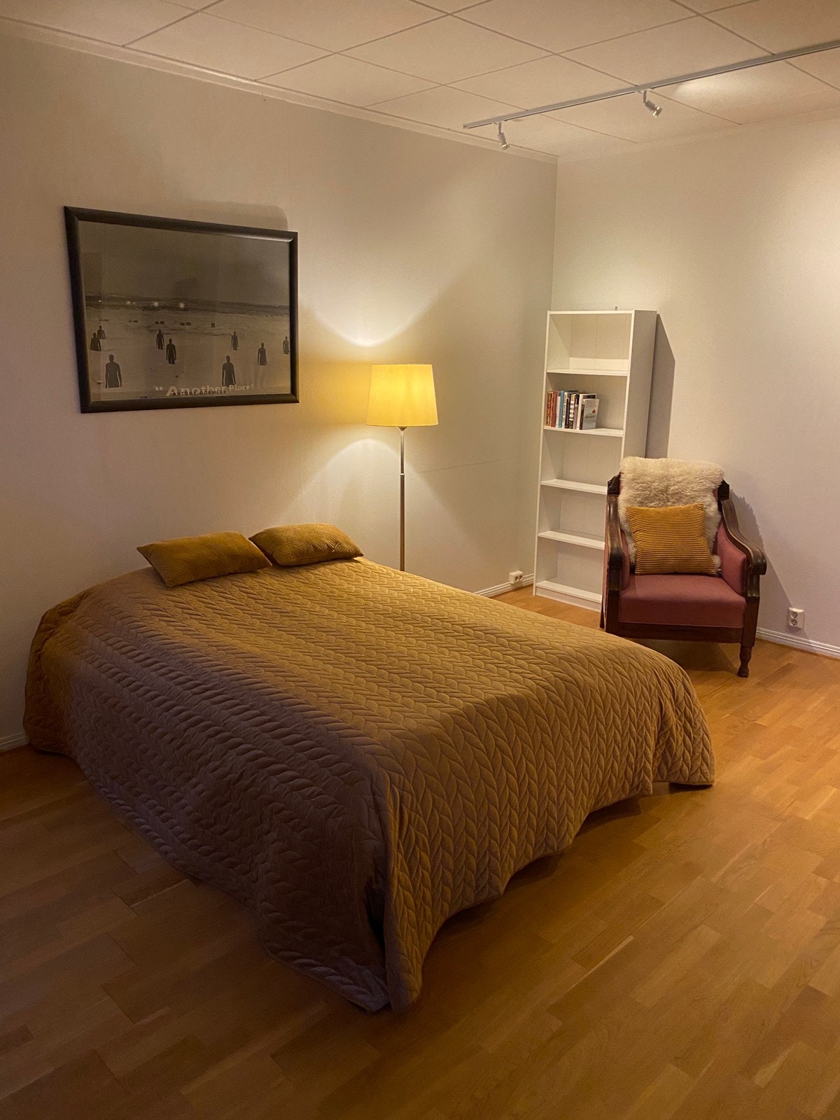 Soverom 2.etg Galleribilde