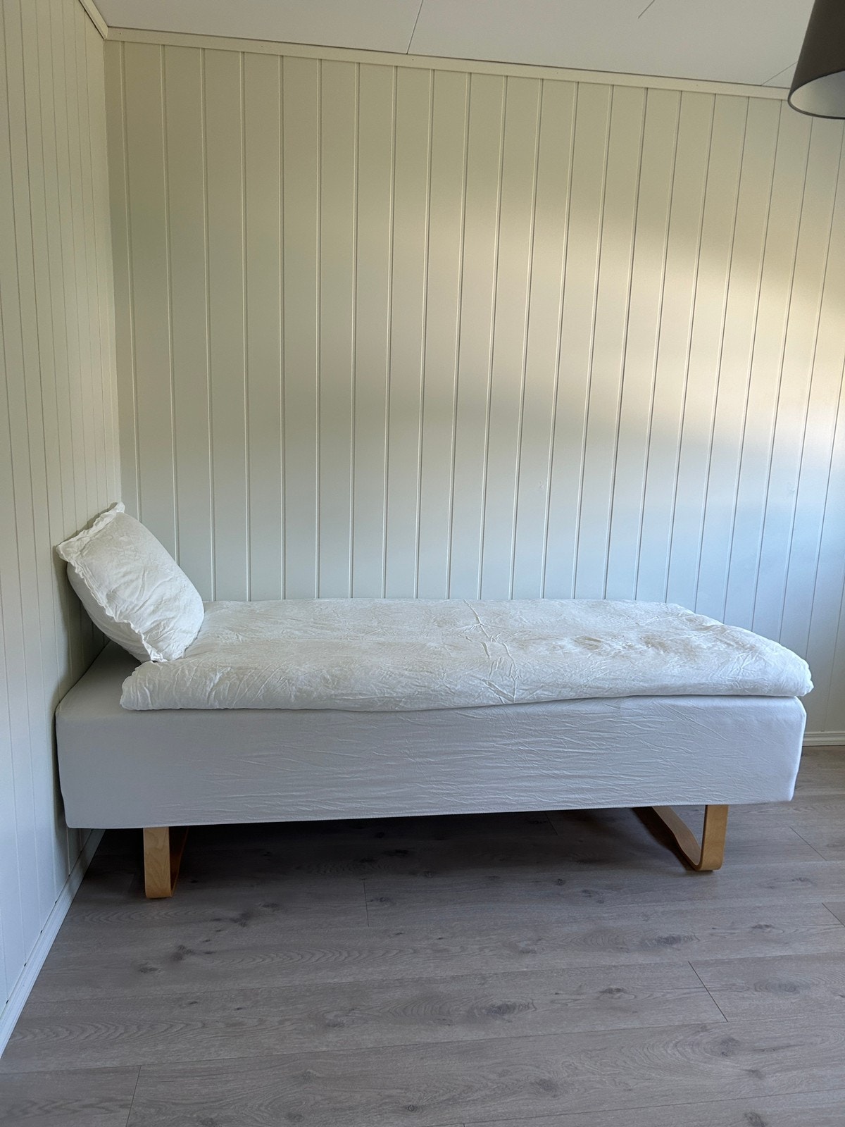 Soverom 3 Galleribilde