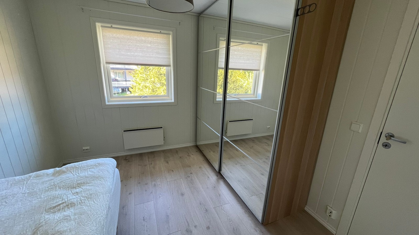 Soverom 3 Galleribilde