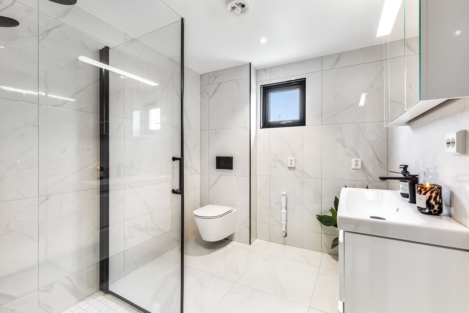 Bad 1 av 2 Galleribilde