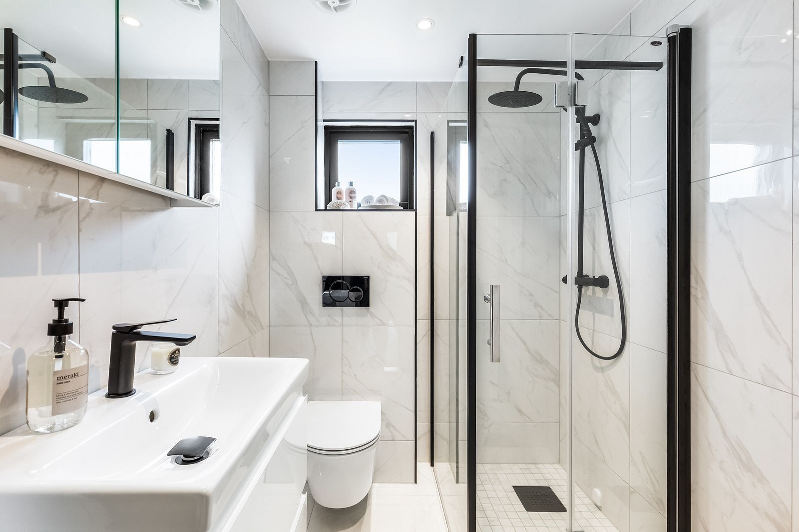 Bad 2 av 2 Galleribilde