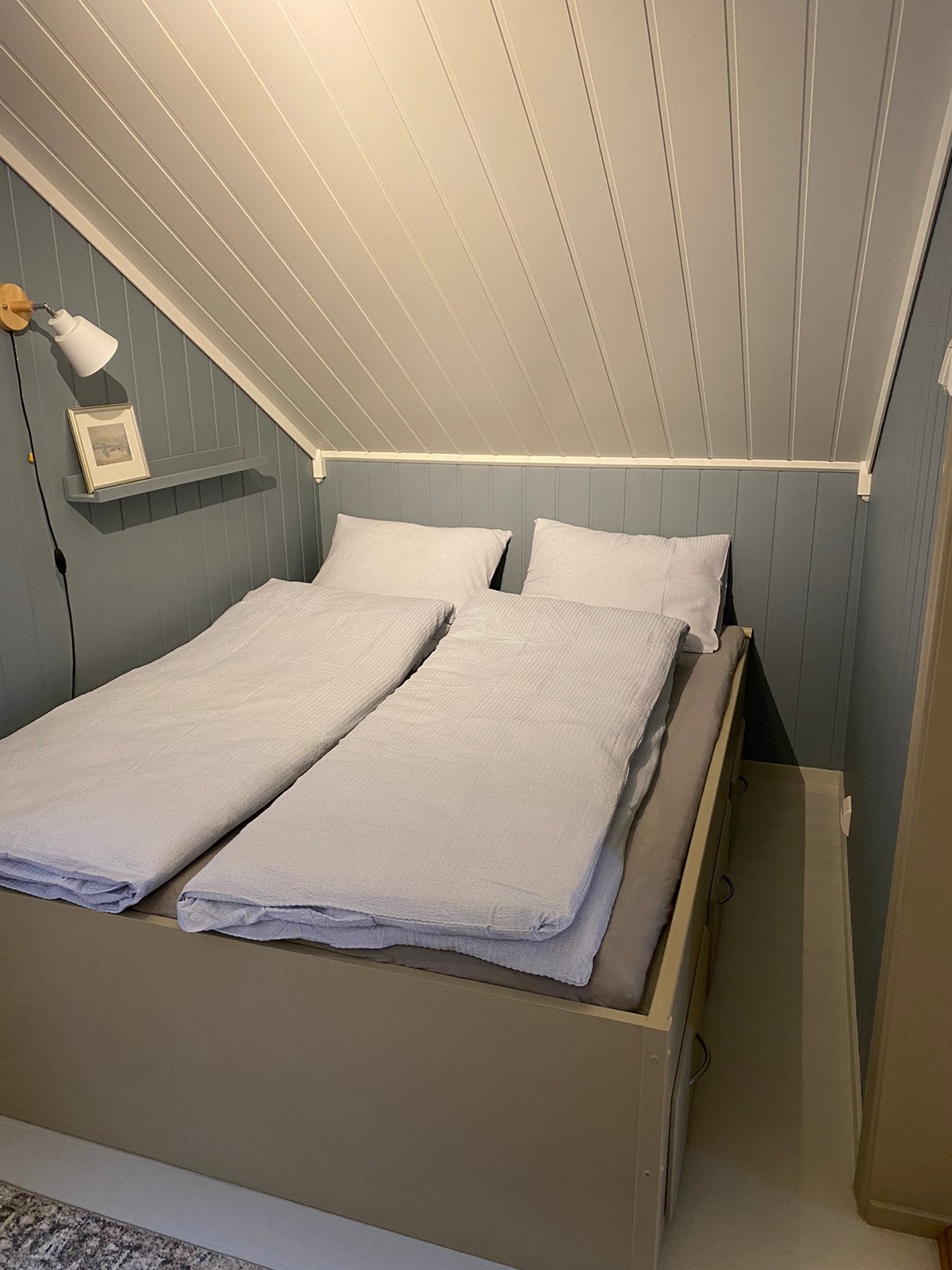 Sov 2 Galleribilde