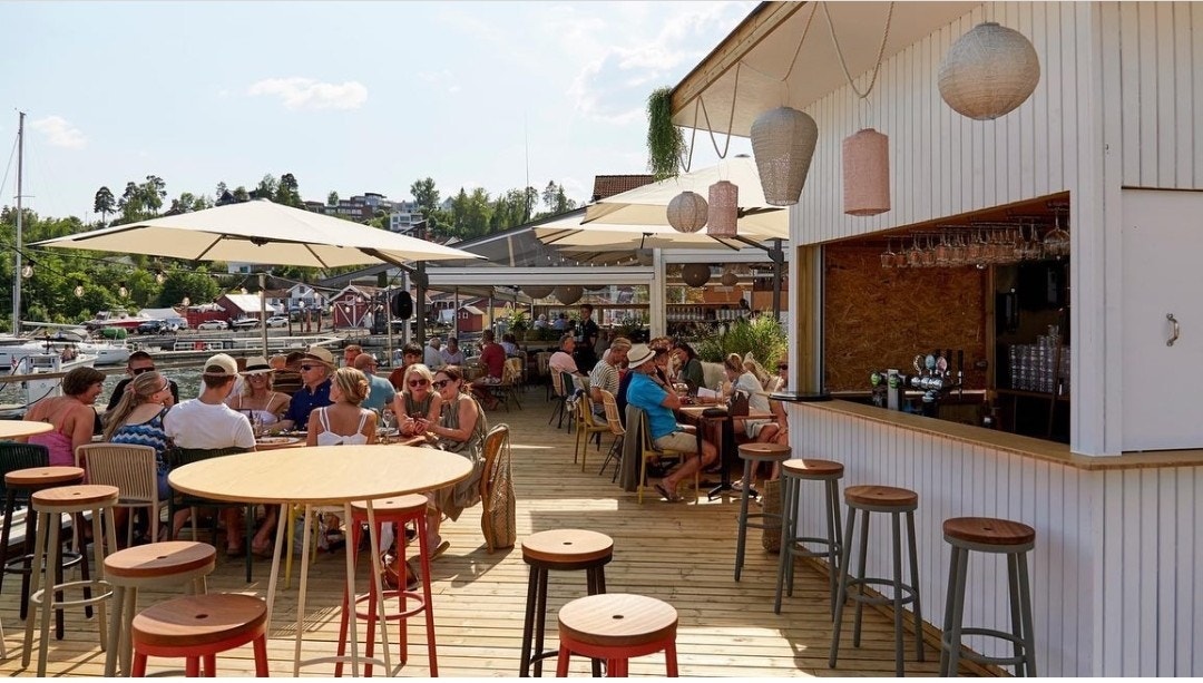 Bukta matbar Galleribilde