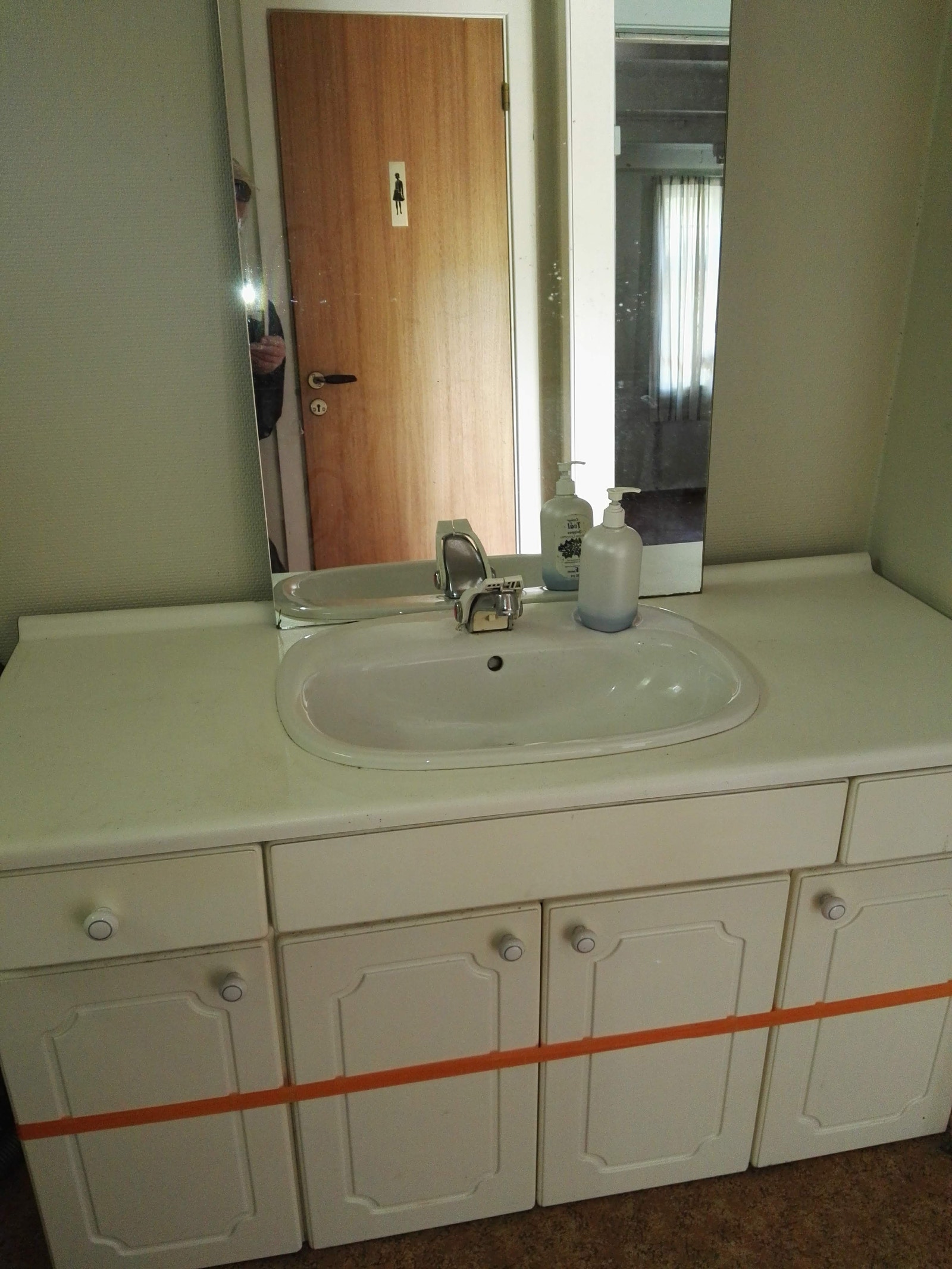 Nytt, og må monteres Galleribilde