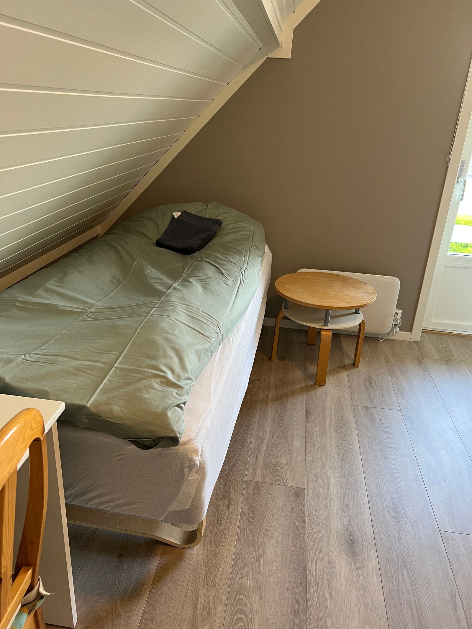 Rom 4 i 2.etg Galleribilde