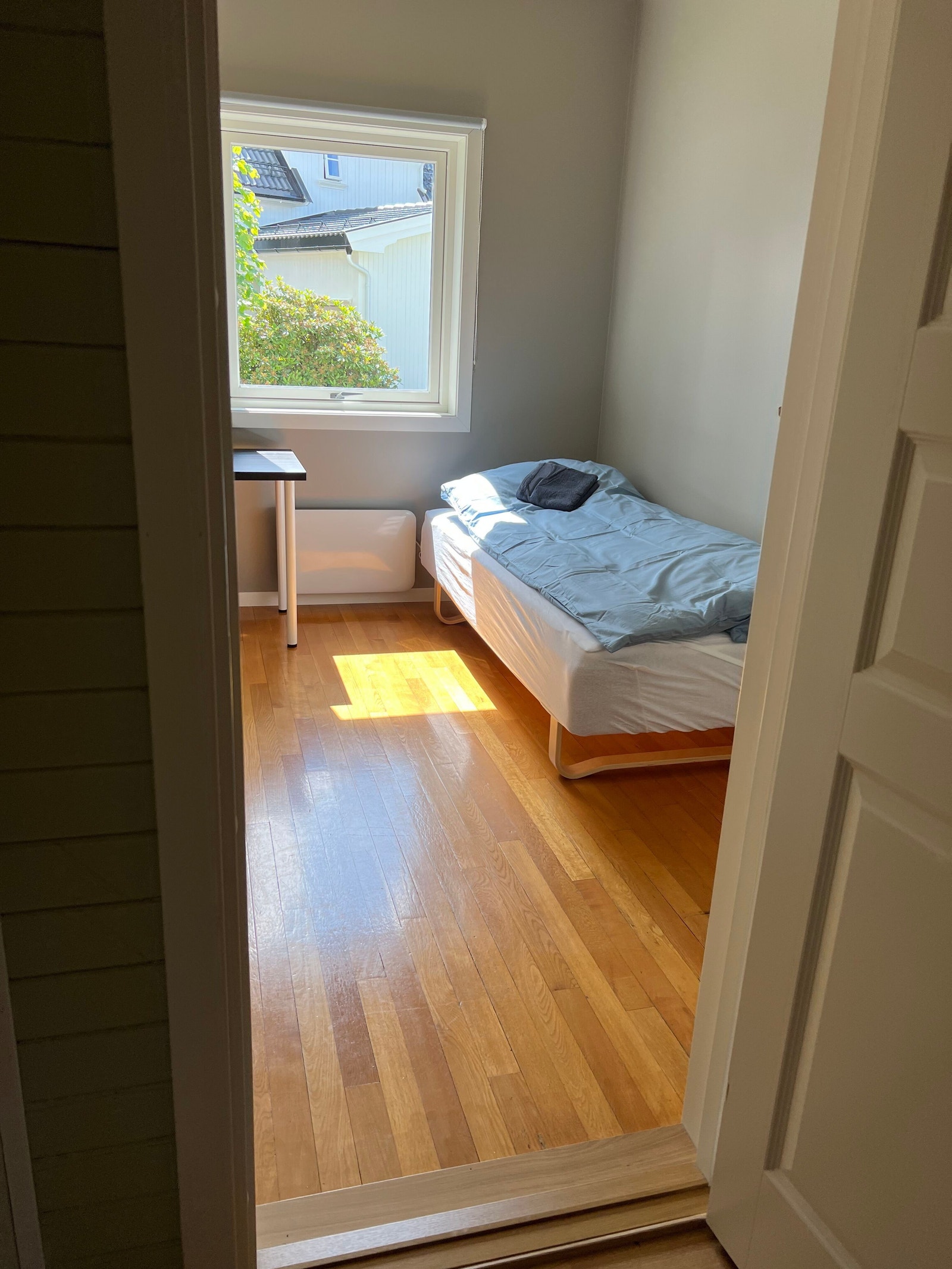 Rom 1 i 1.etg Galleribilde