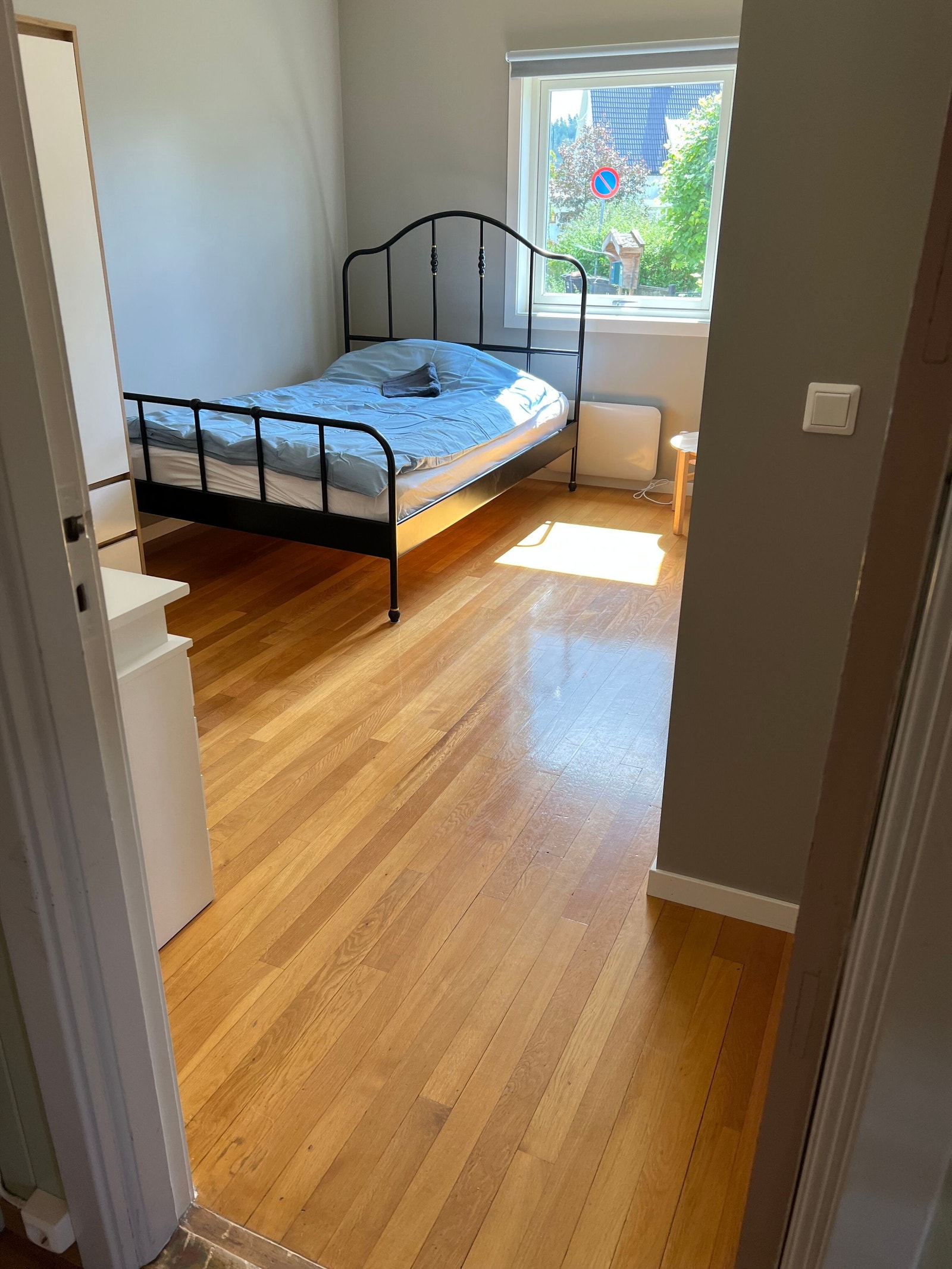 Rom 2 i 1.etg Galleribilde