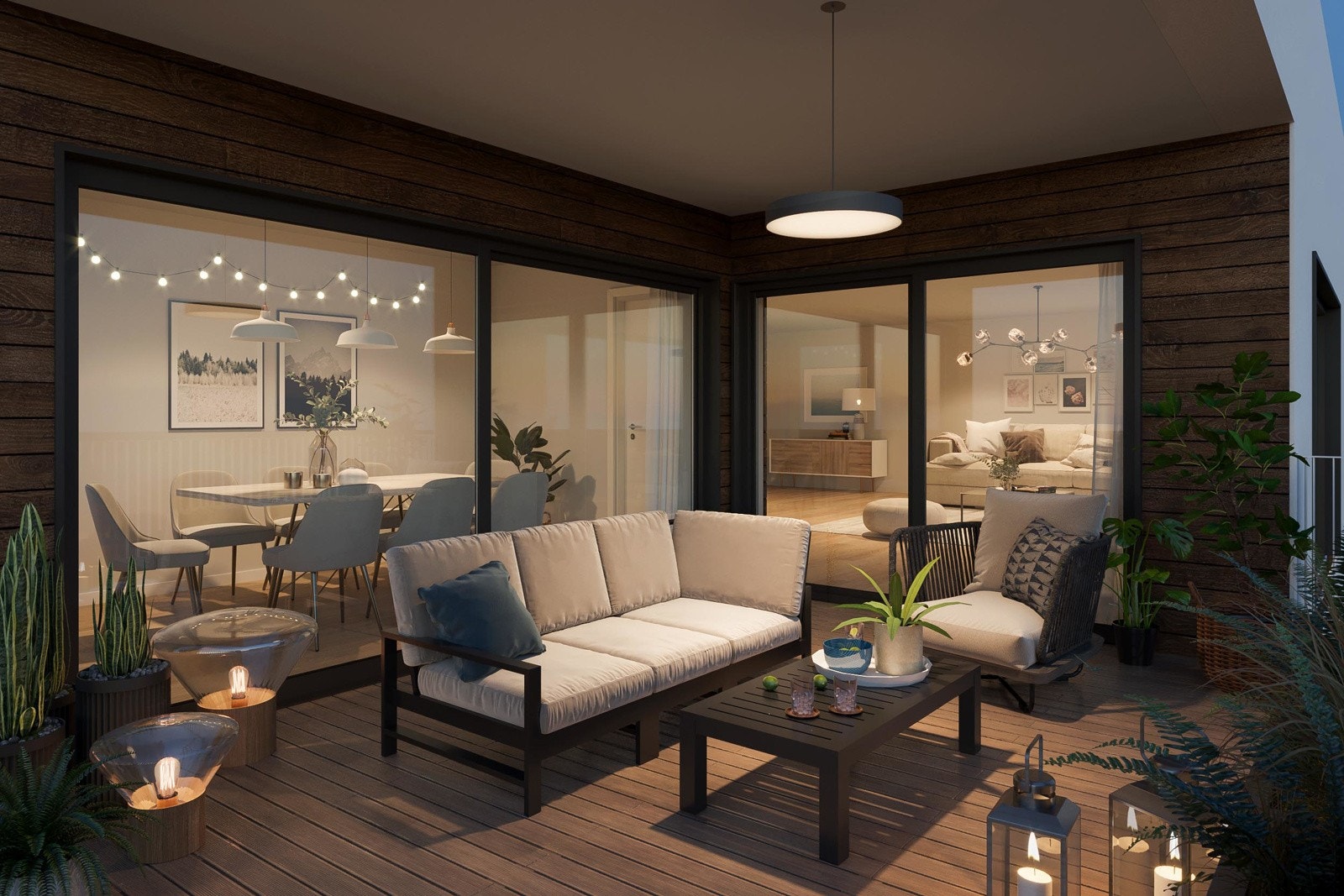 18503_15-h402 Galleribilde